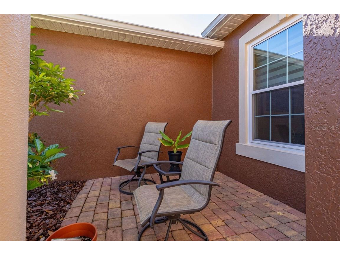 15452 Firelight Drive Winter Garden FL 34787 S5131413 image6