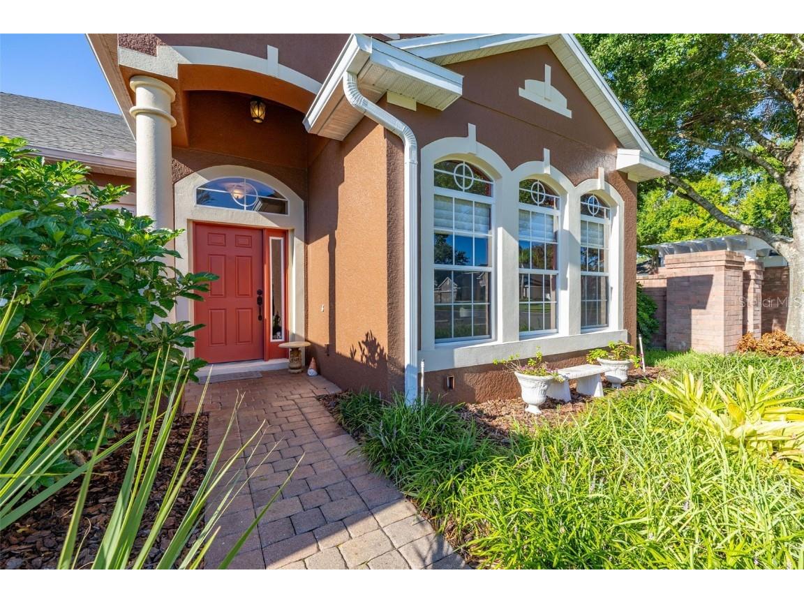 15452 Firelight Drive Winter Garden FL 34787 S5131413 image7