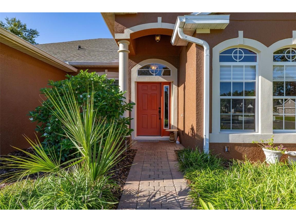 15452 Firelight Drive Winter Garden FL 34787 S5131413 image8