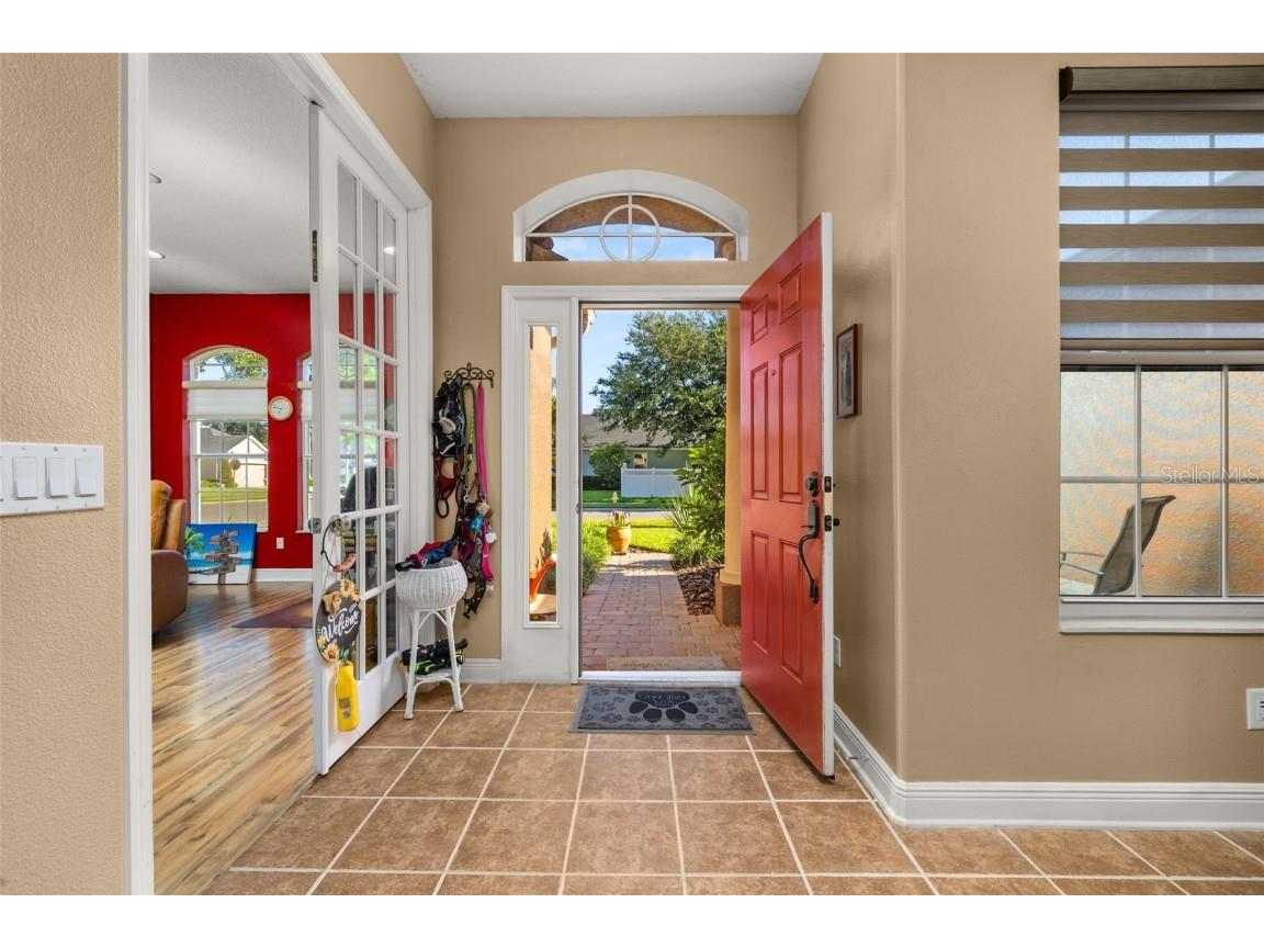 15452 Firelight Drive Winter Garden FL 34787 S5131413 image9