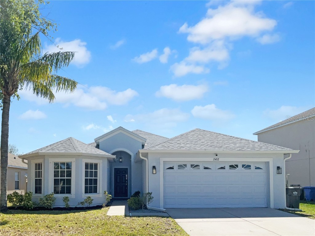 15452 Long Cypress Drive Ruskin FL 33573 O6292391 image1