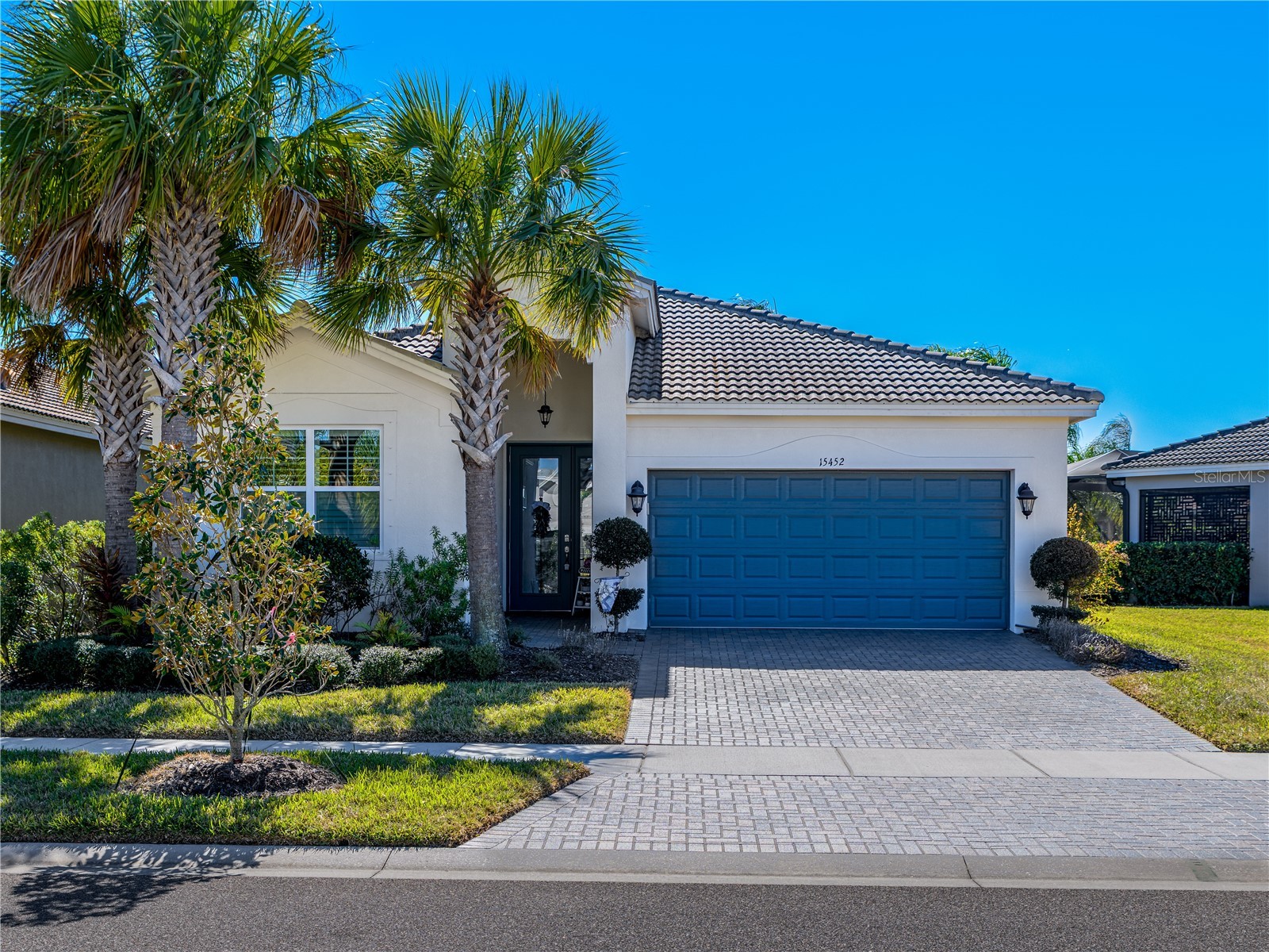 15452 Santa Pola Drive Wimauma FL 33598 TB8472709 image1