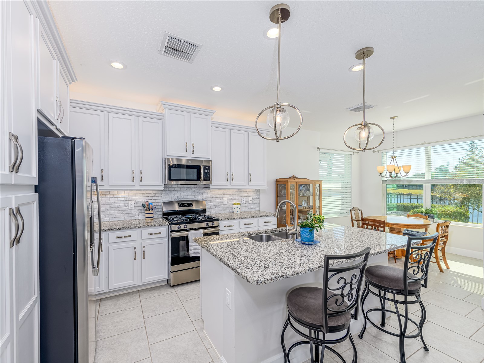 15452 Santa Pola Drive Wimauma FL 33598 TB8472709 image10