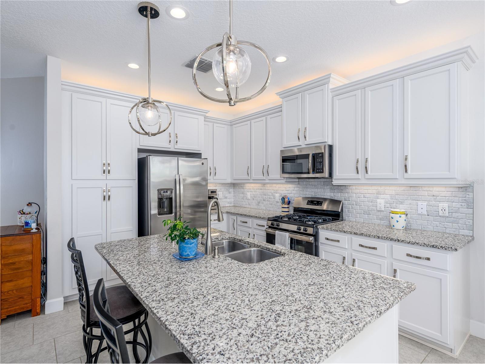 15452 Santa Pola Drive Wimauma FL 33598 TB8472709 image11