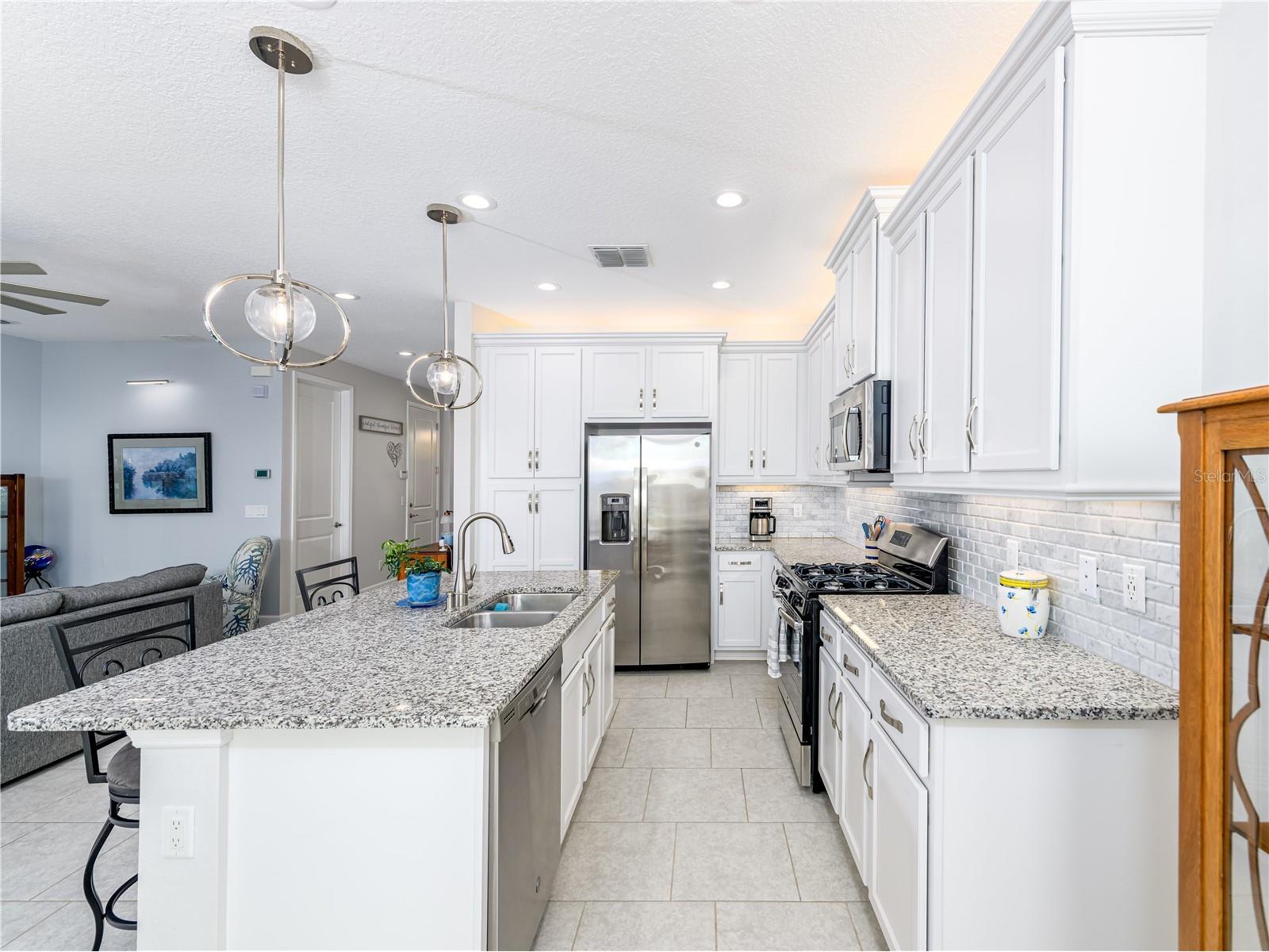 15452 Santa Pola Drive Wimauma FL 33598 TB8472709 image12