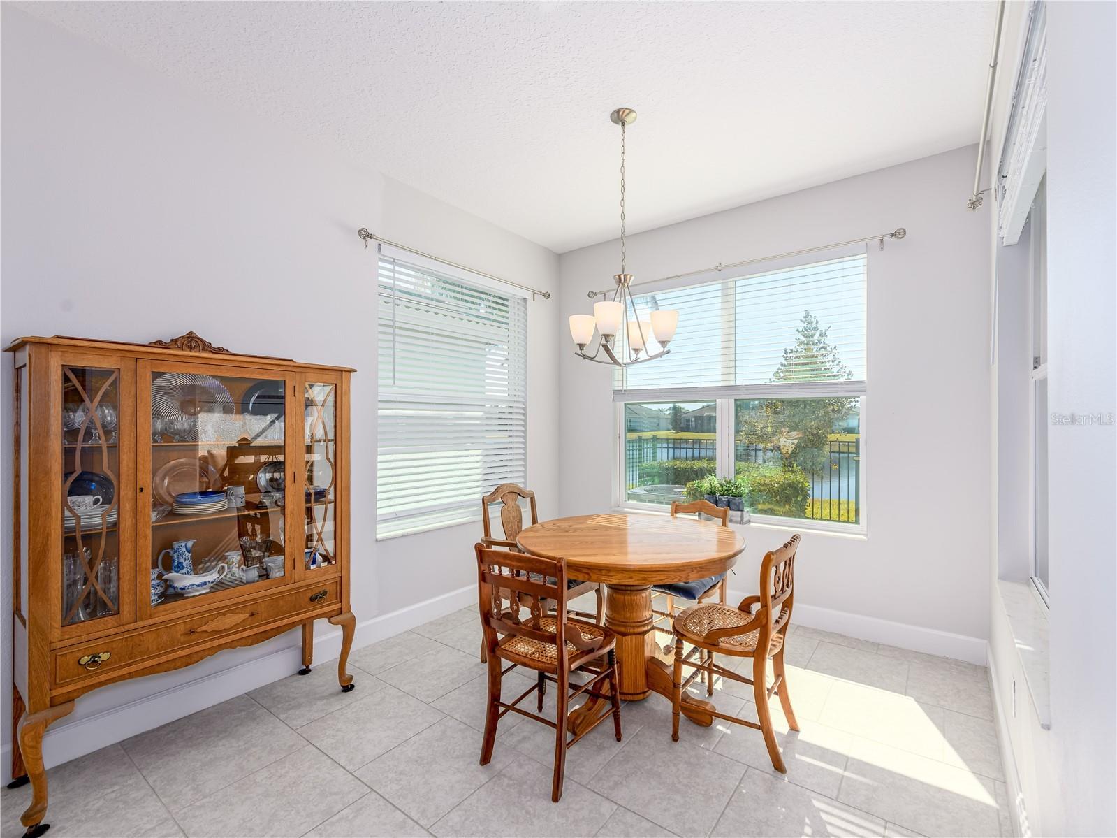 15452 Santa Pola Drive Wimauma FL 33598 TB8472709 image14