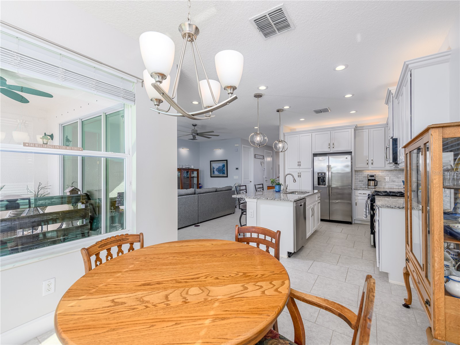 15452 Santa Pola Drive Wimauma FL 33598 TB8472709 image15