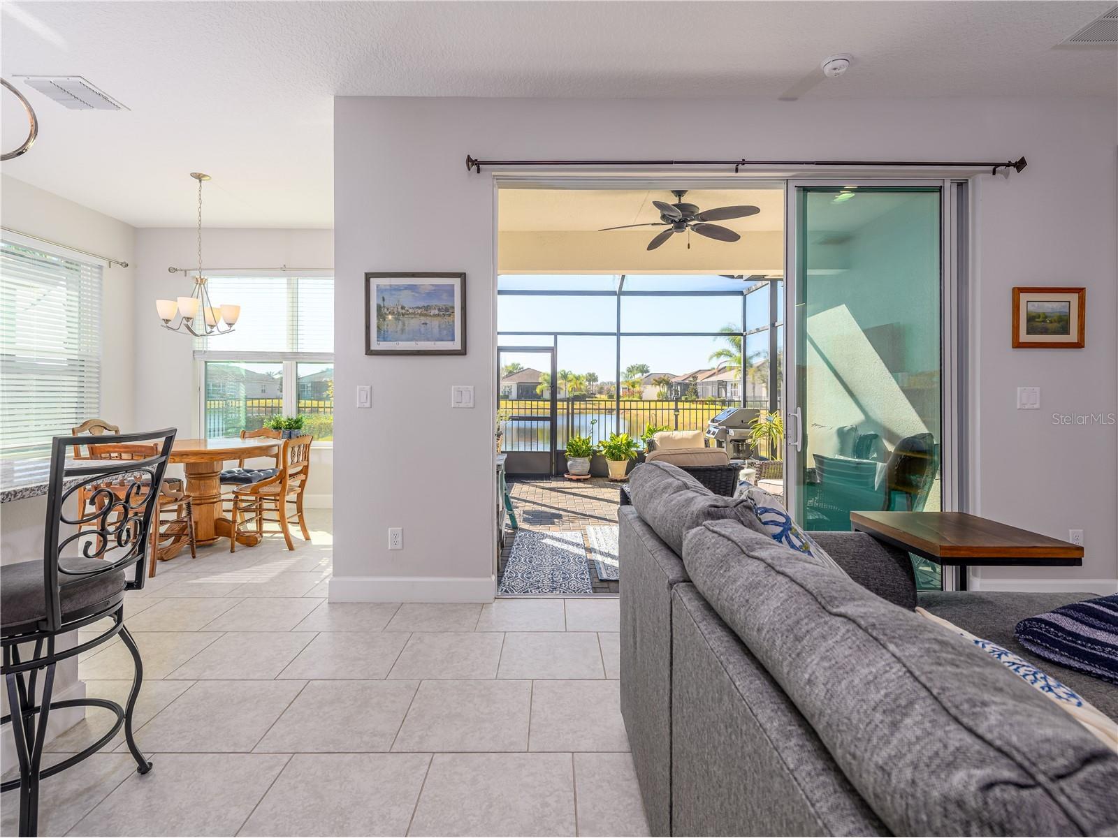 15452 Santa Pola Drive Wimauma FL 33598 TB8472709 image16