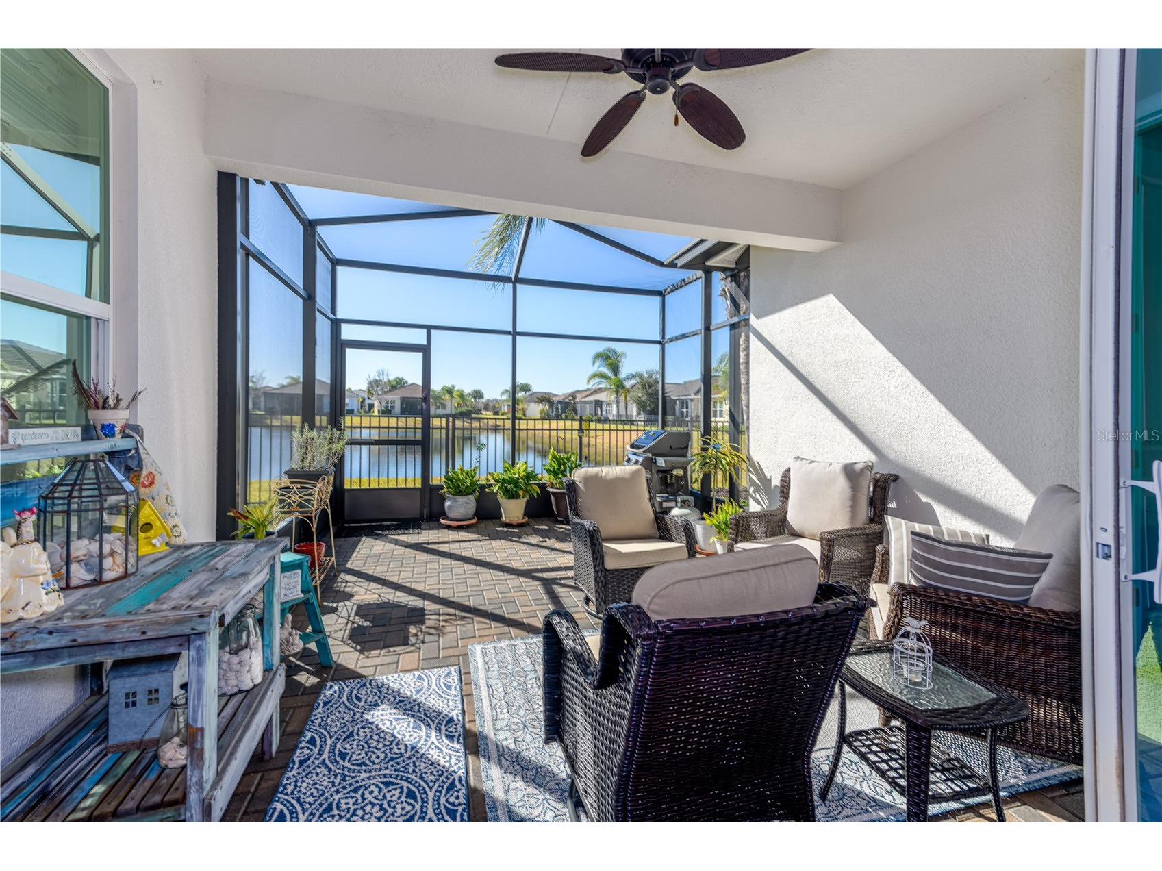 15452 Santa Pola Drive Wimauma FL 33598 TB8472709 image18