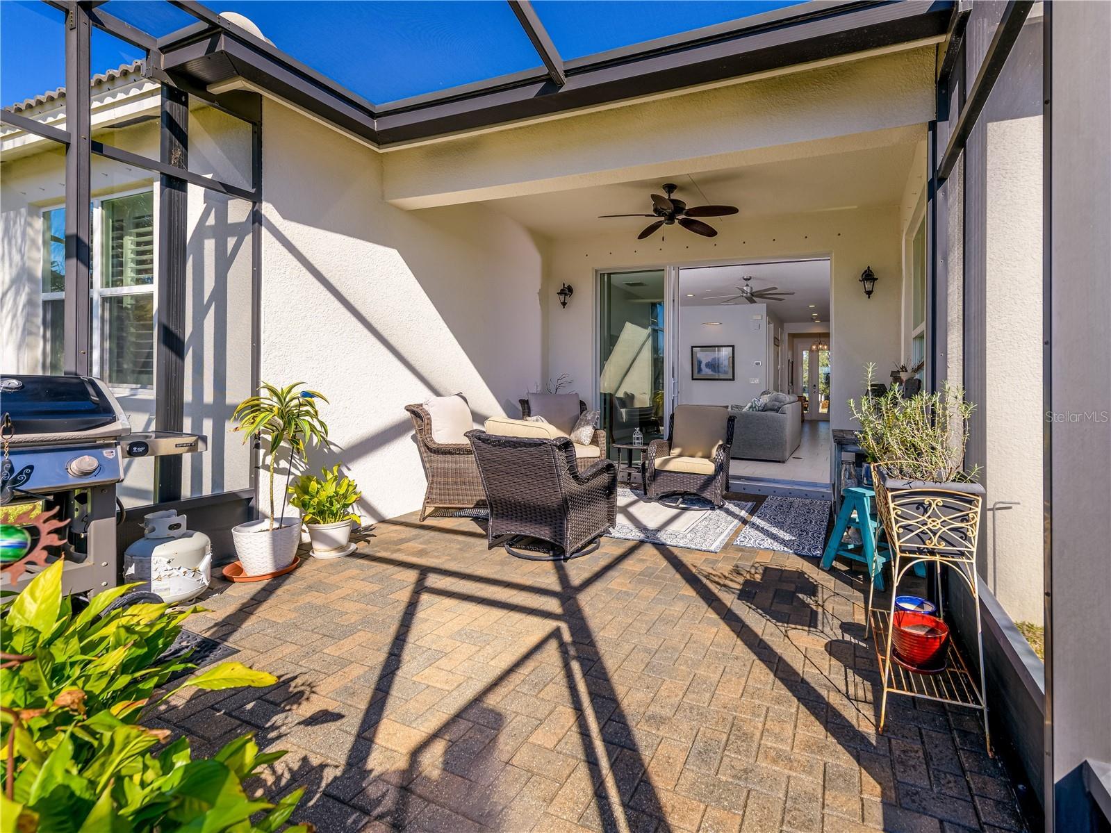 15452 Santa Pola Drive Wimauma FL 33598 TB8472709 image19