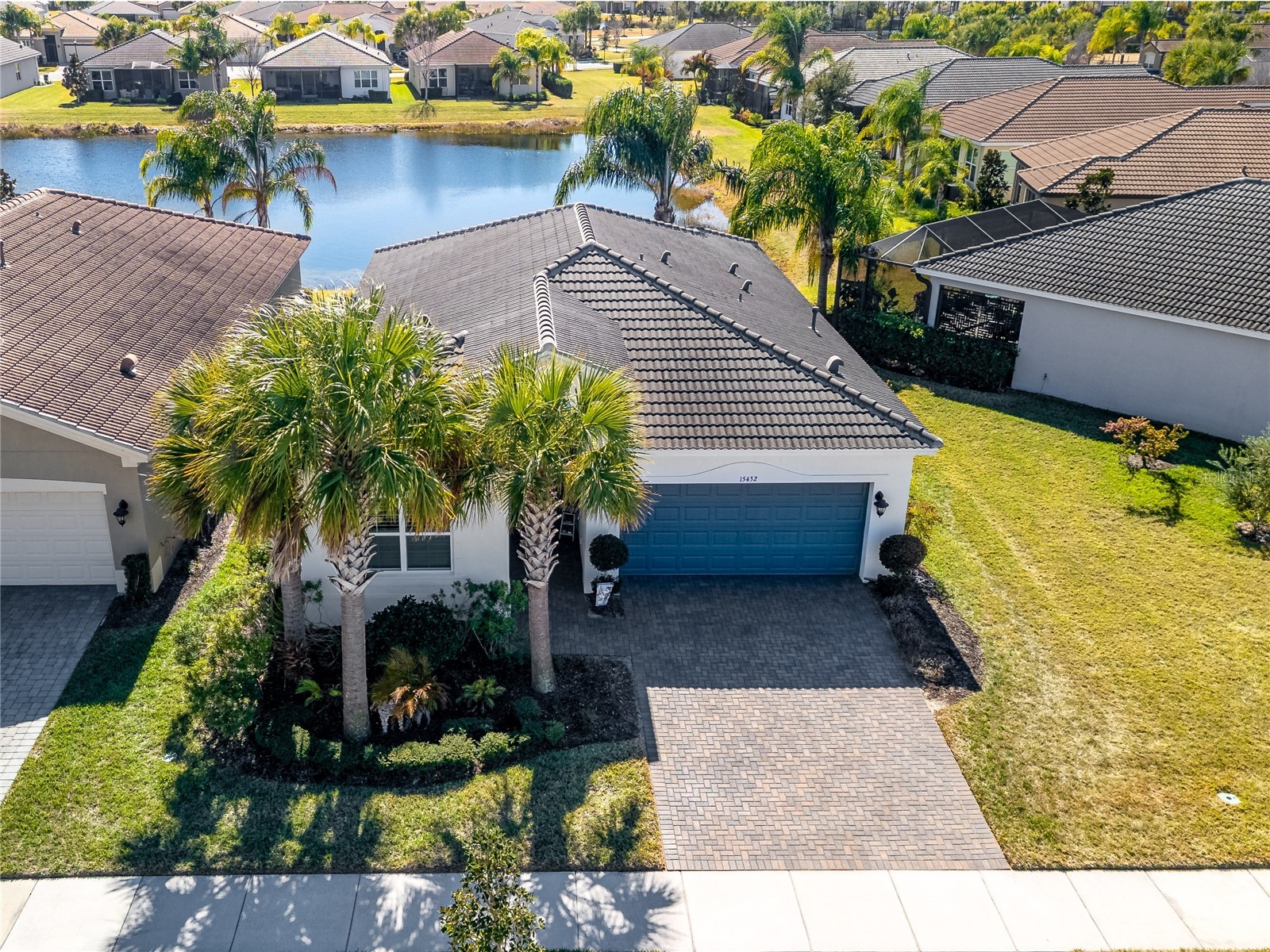 15452 Santa Pola Drive Wimauma FL 33598 TB8472709 image2