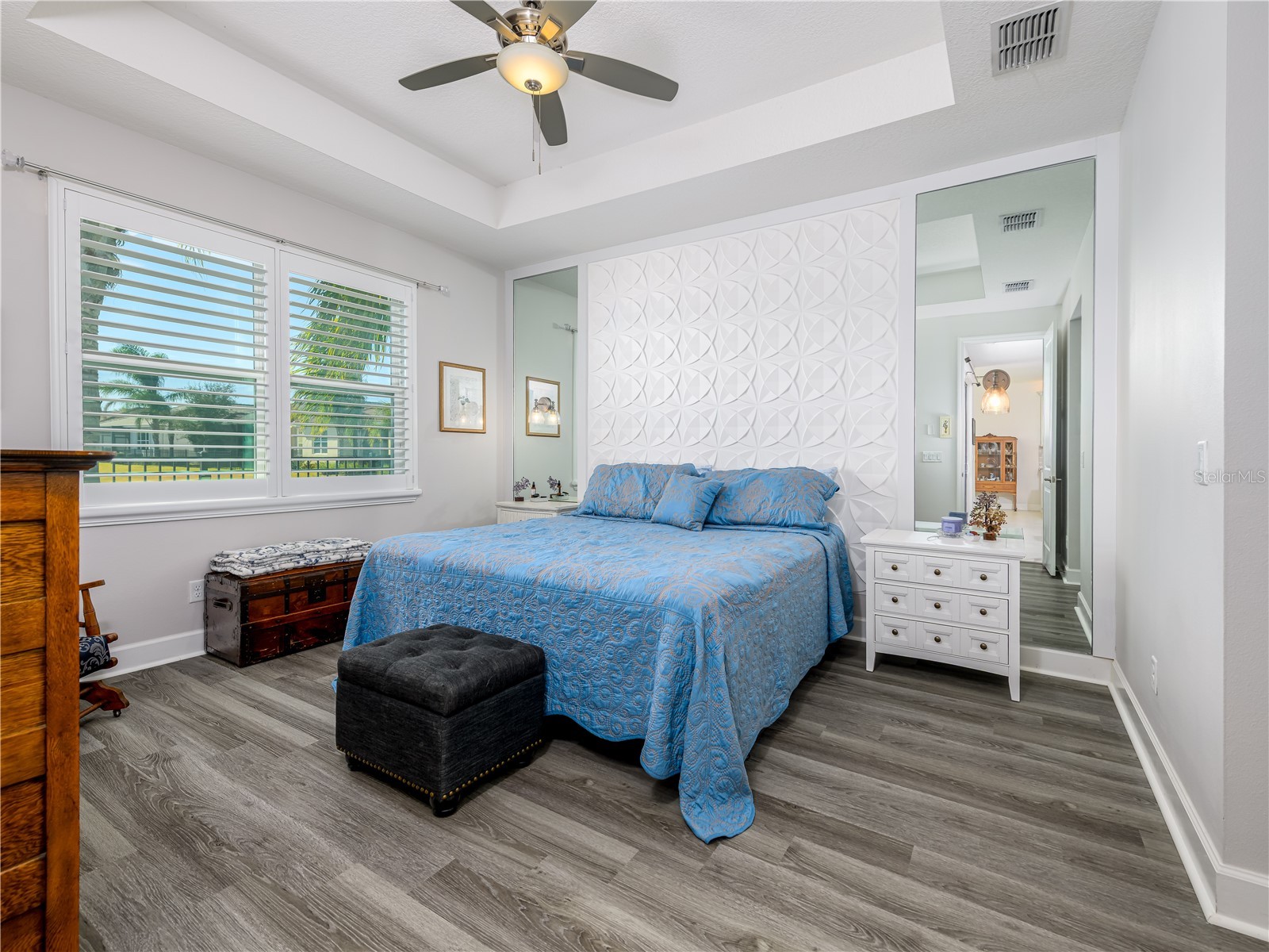 15452 Santa Pola Drive Wimauma FL 33598 TB8472709 image20