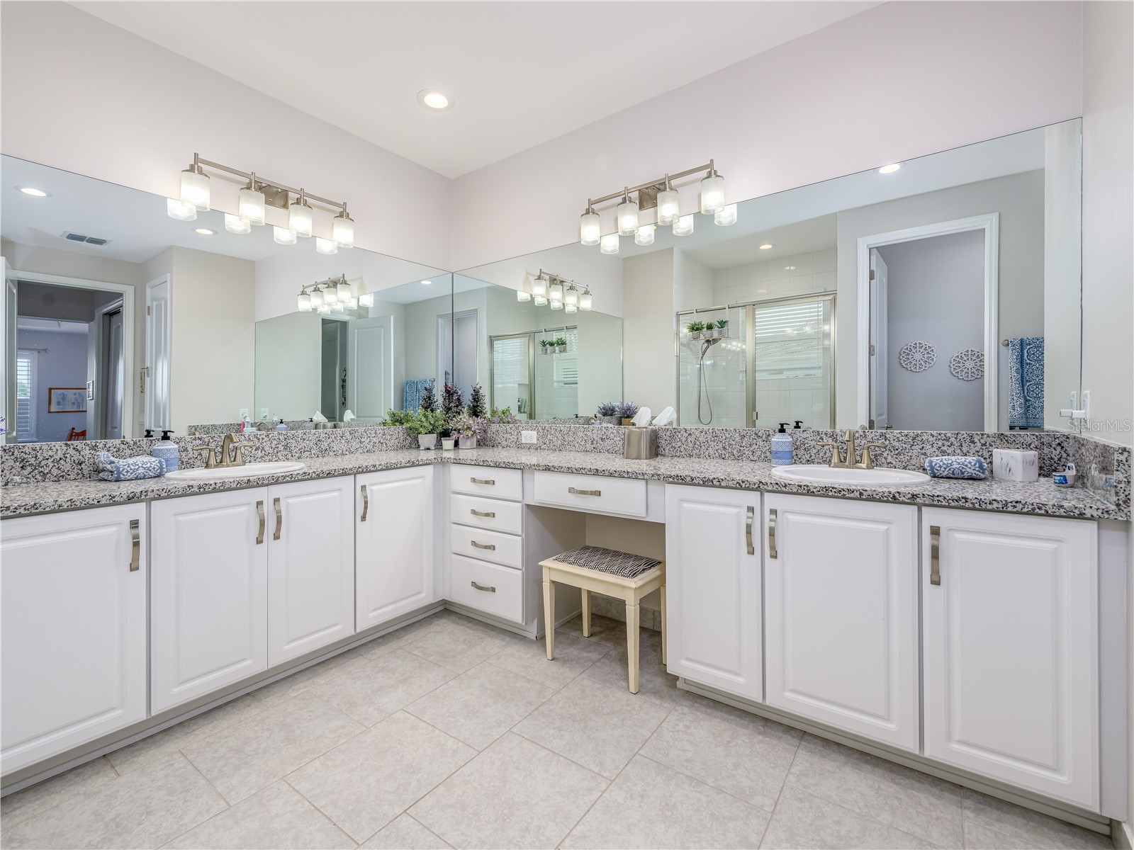 15452 Santa Pola Drive Wimauma FL 33598 TB8472709 image22