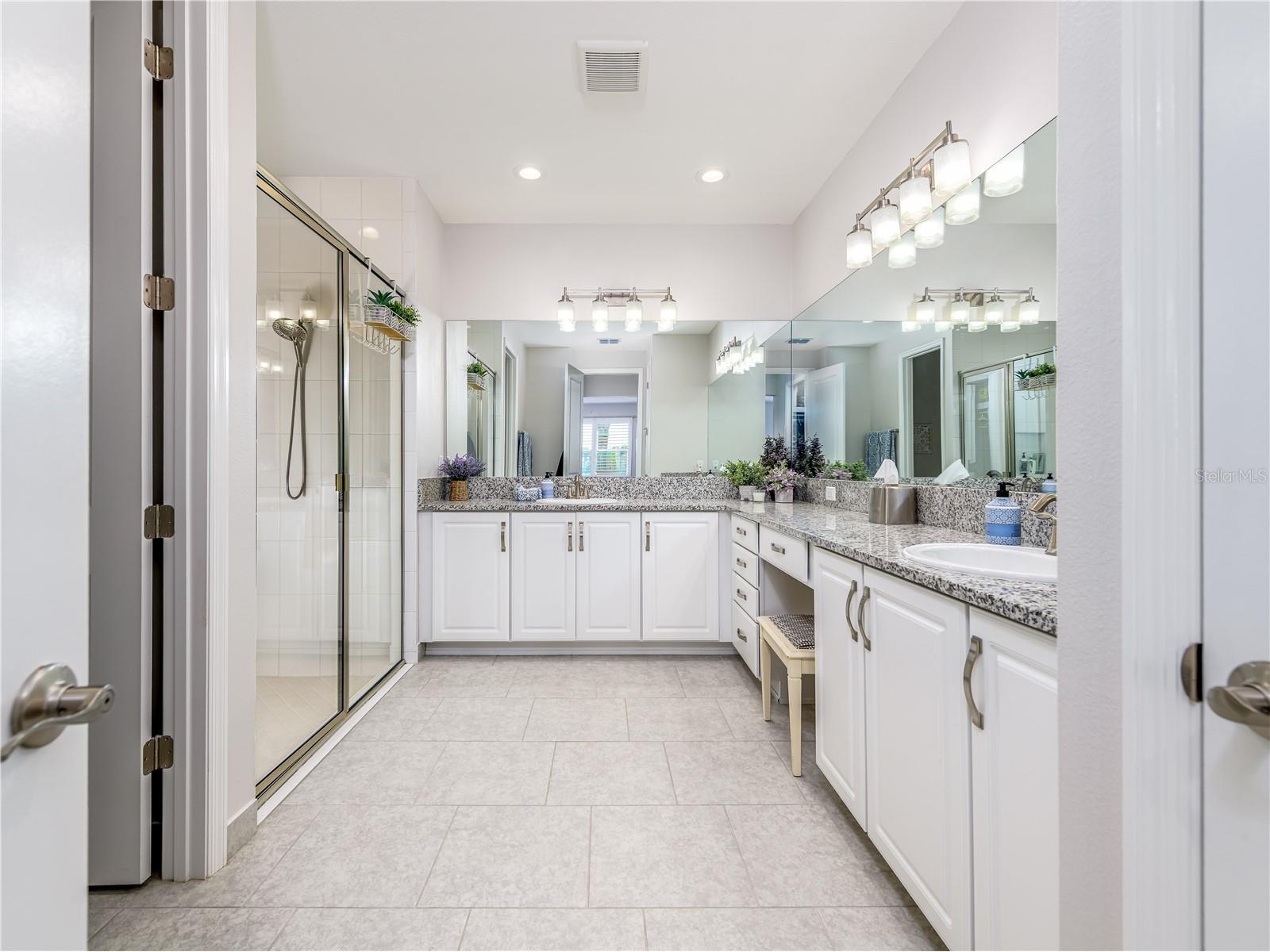 15452 Santa Pola Drive Wimauma FL 33598 TB8472709 image23