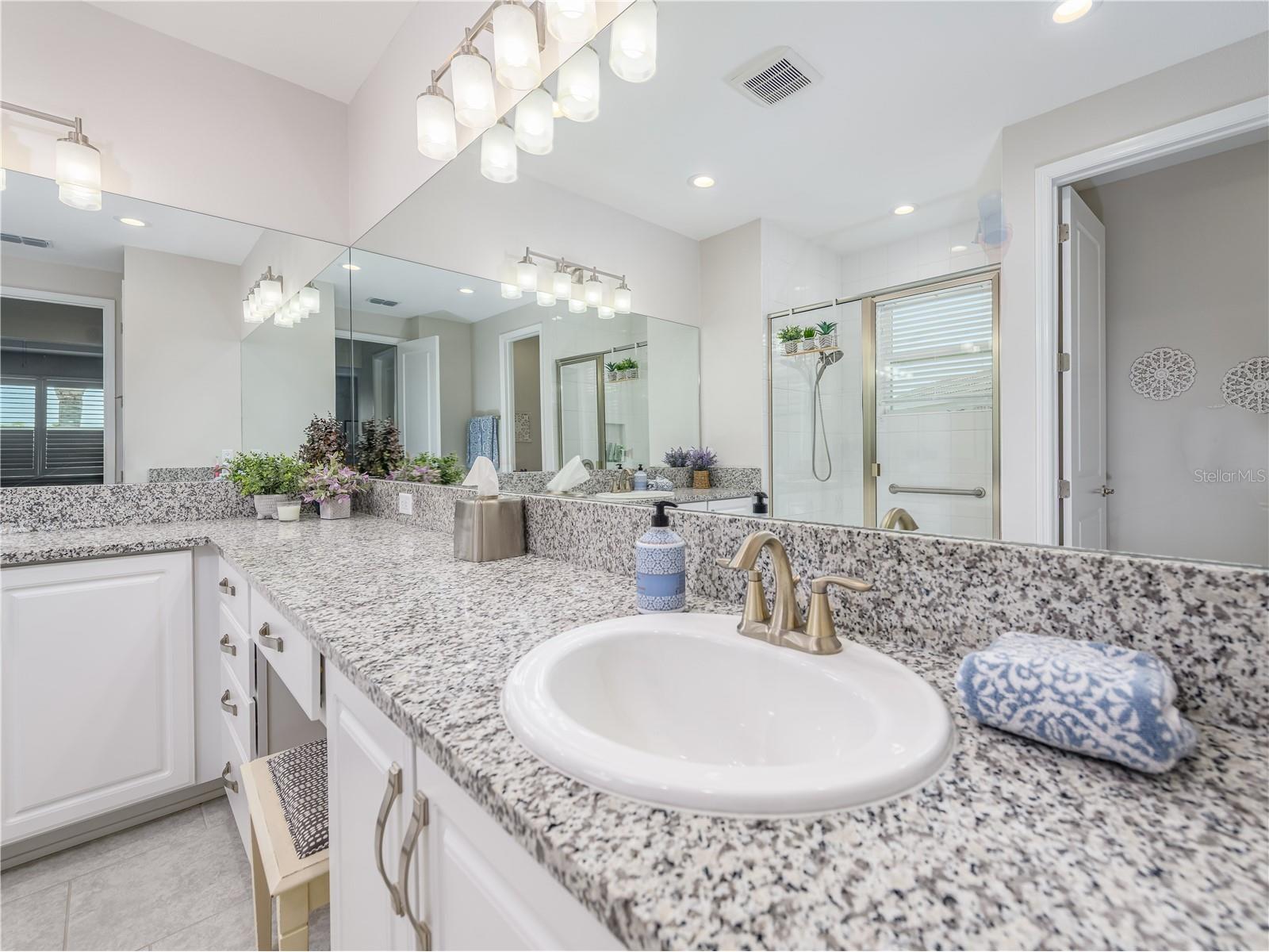 15452 Santa Pola Drive Wimauma FL 33598 TB8472709 image24