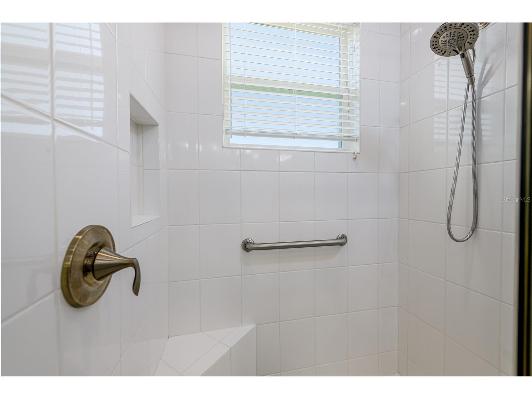 15452 Santa Pola Drive Wimauma FL 33598 TB8472709 image25