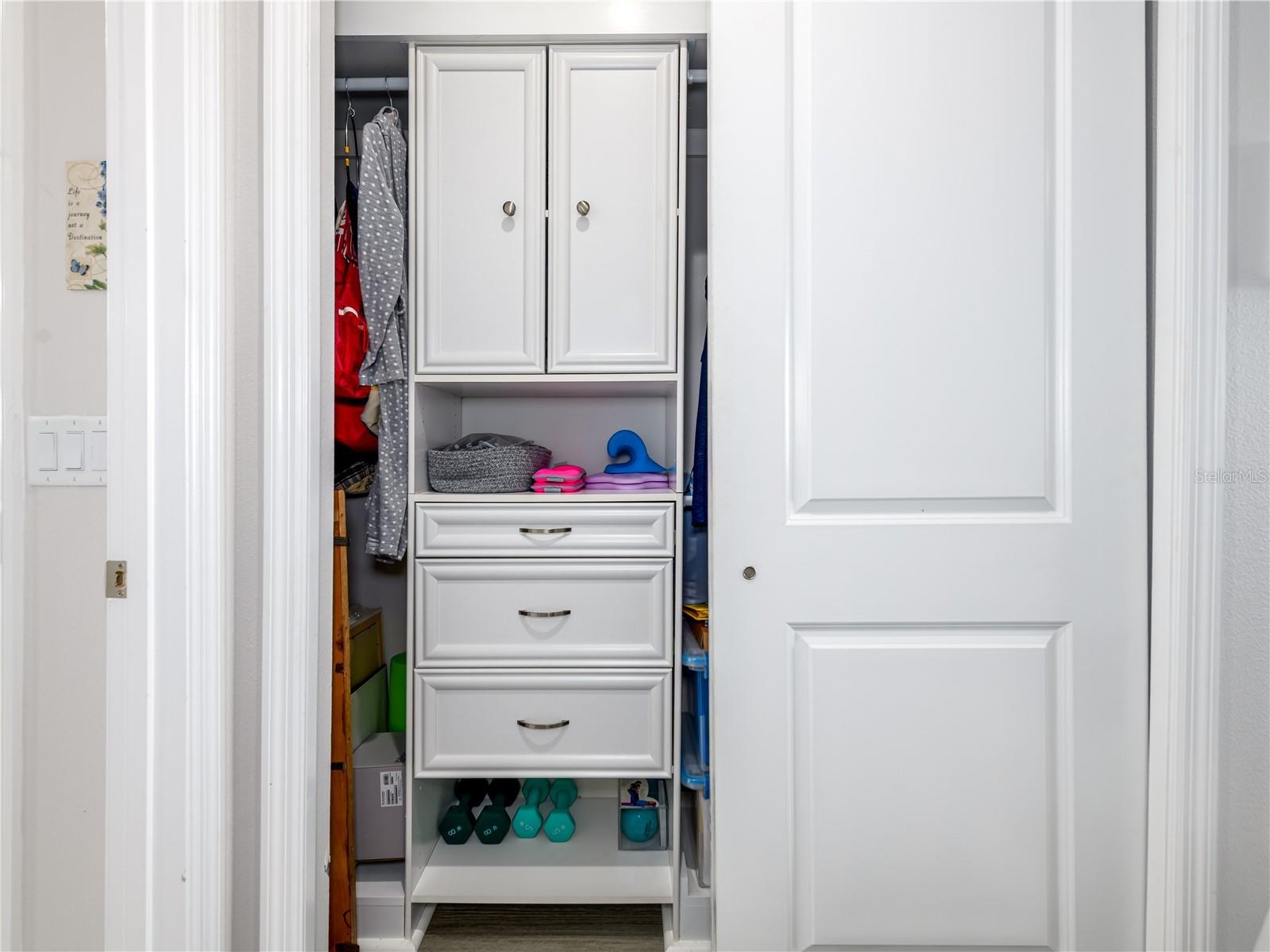 15452 Santa Pola Drive Wimauma FL 33598 TB8472709 image26