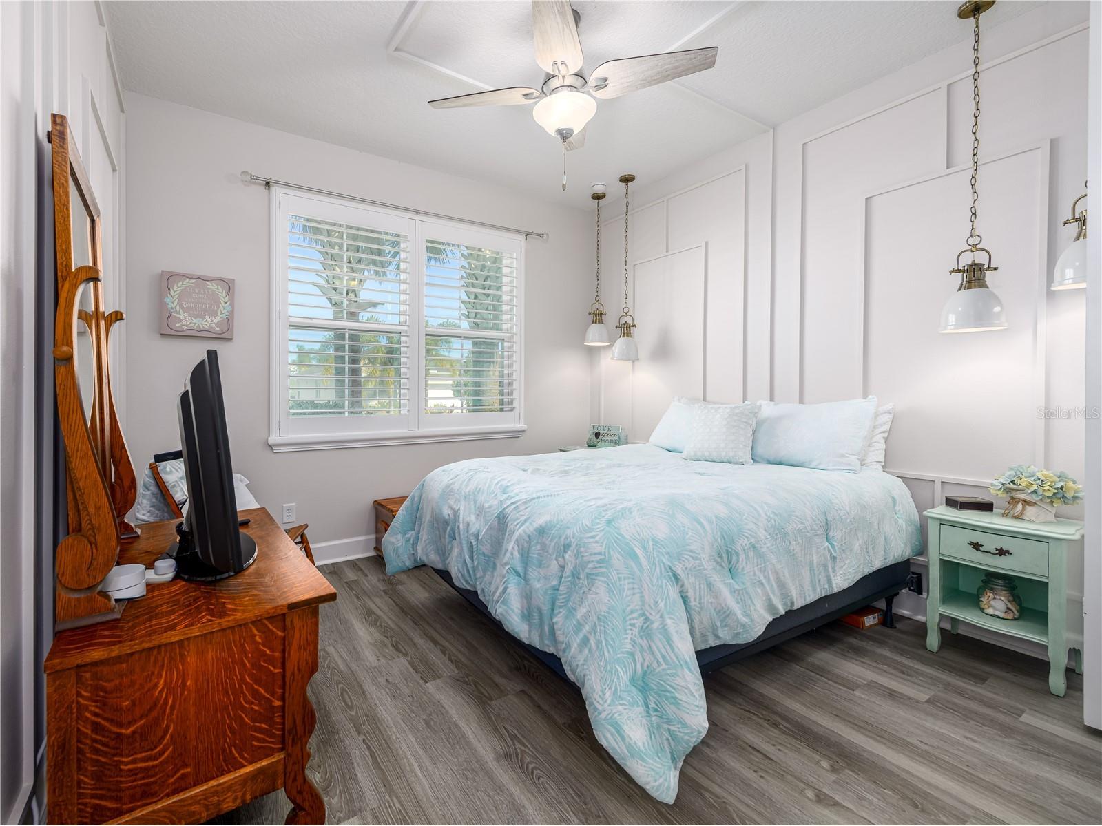 15452 Santa Pola Drive Wimauma FL 33598 TB8472709 image28