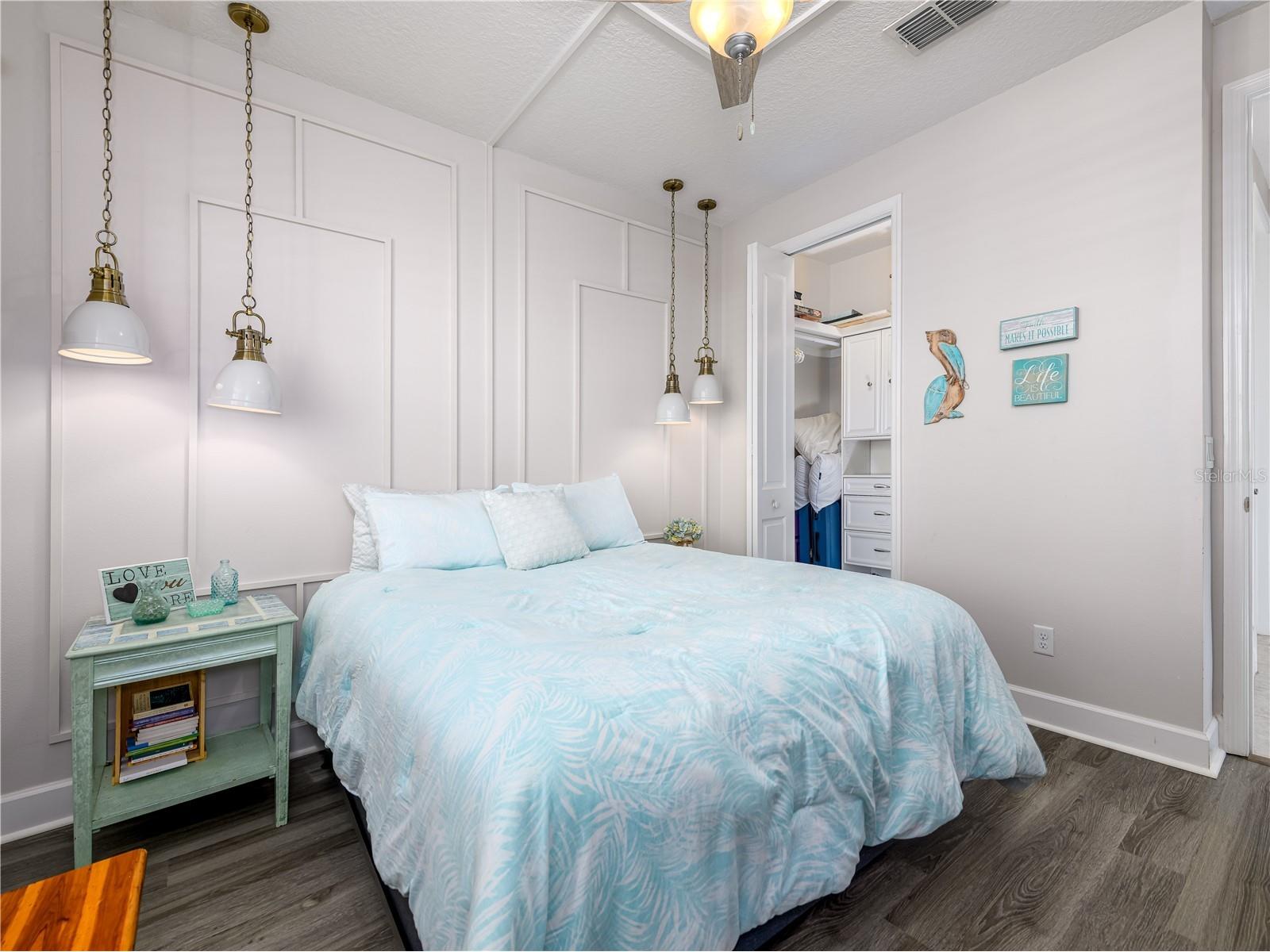 15452 Santa Pola Drive Wimauma FL 33598 TB8472709 image29