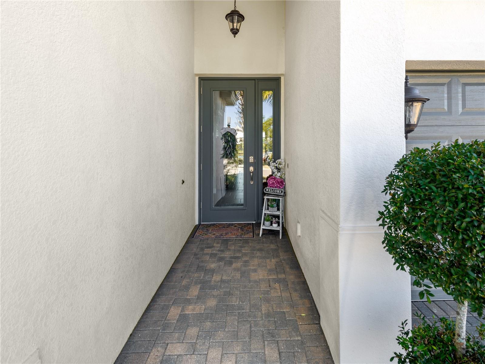 15452 Santa Pola Drive Wimauma FL 33598 TB8472709 image3