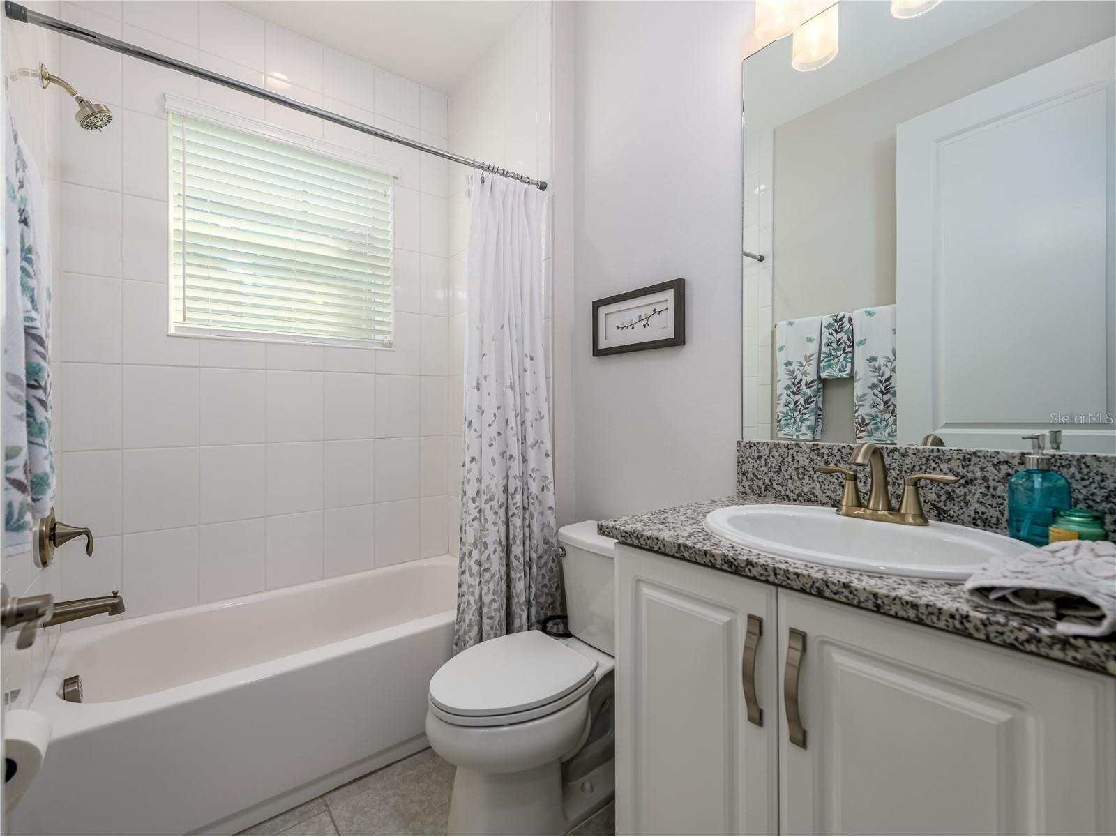 15452 Santa Pola Drive Wimauma FL 33598 TB8472709 image31