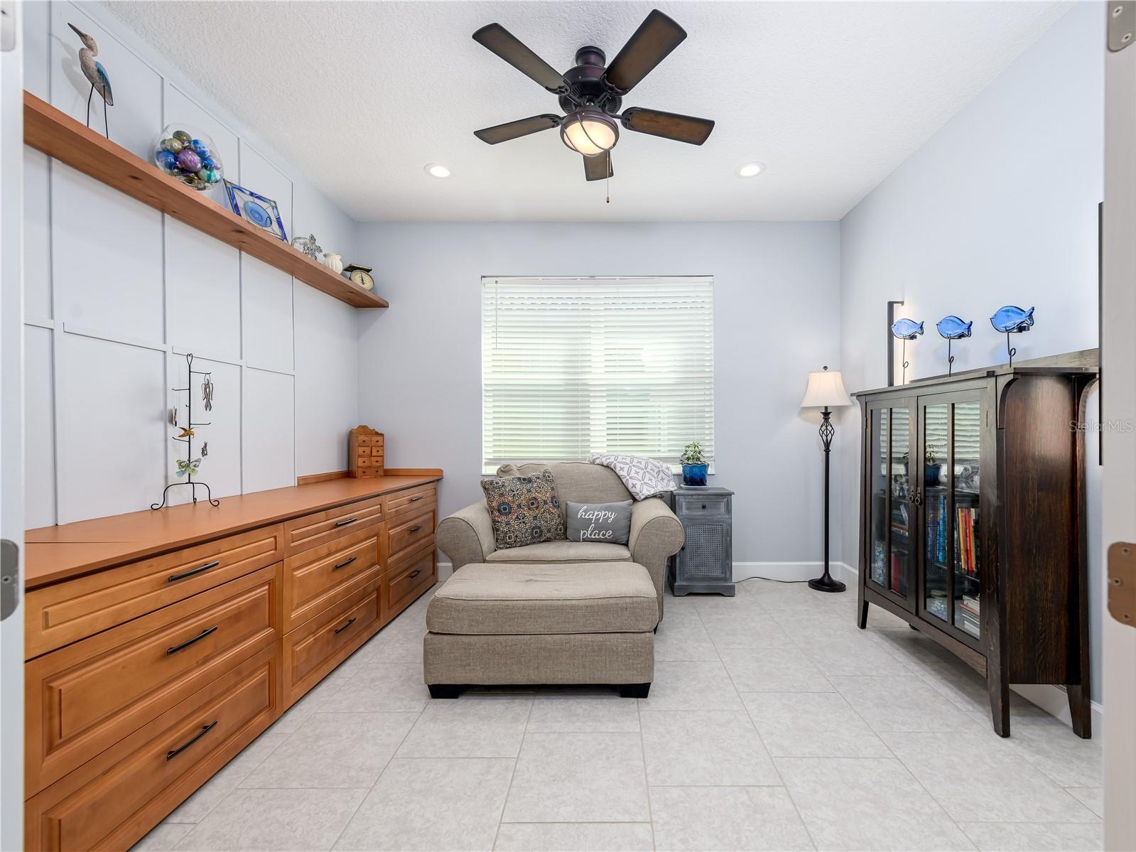 15452 Santa Pola Drive Wimauma FL 33598 TB8472709 image32