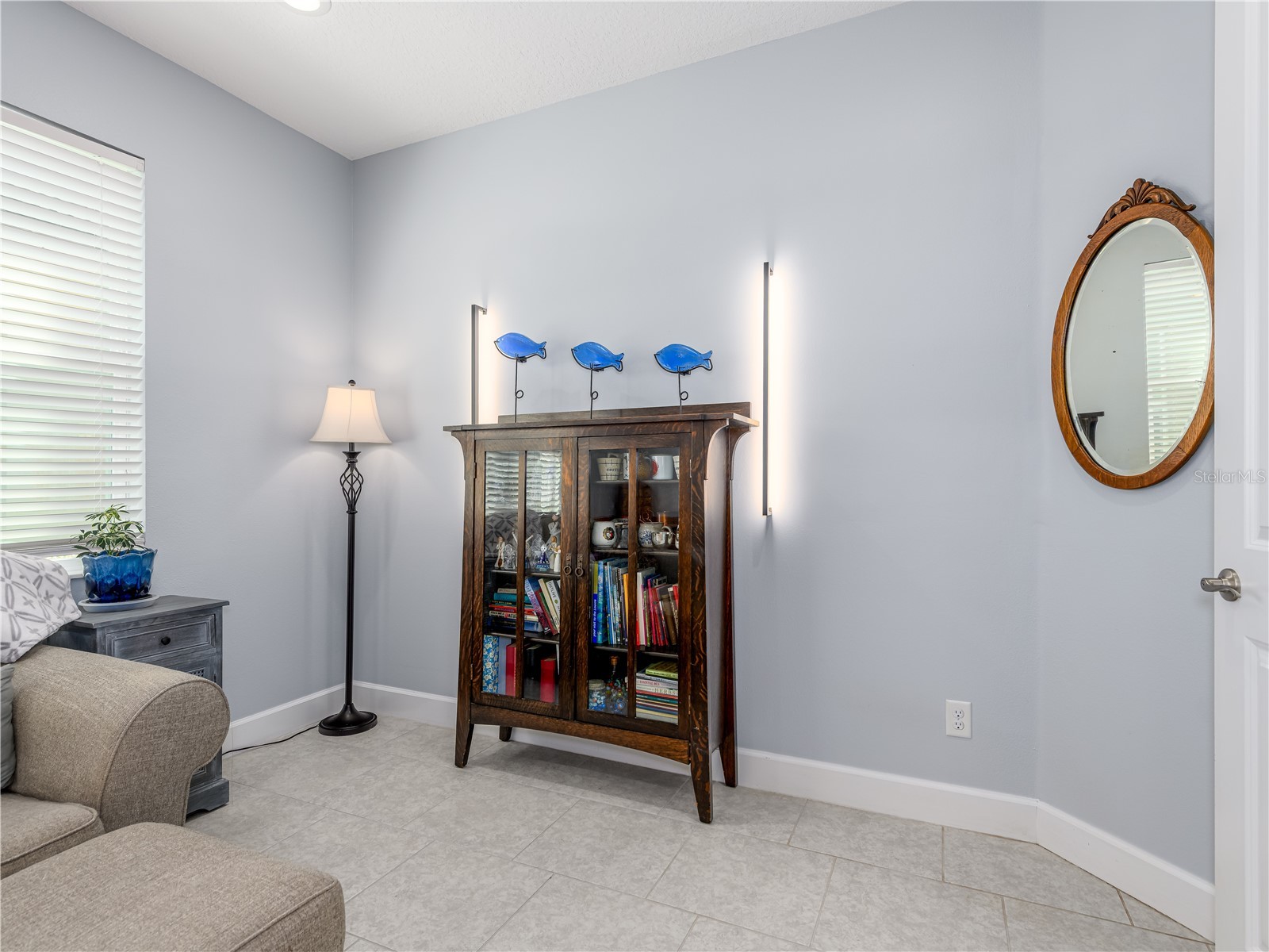 15452 Santa Pola Drive Wimauma FL 33598 TB8472709 image33