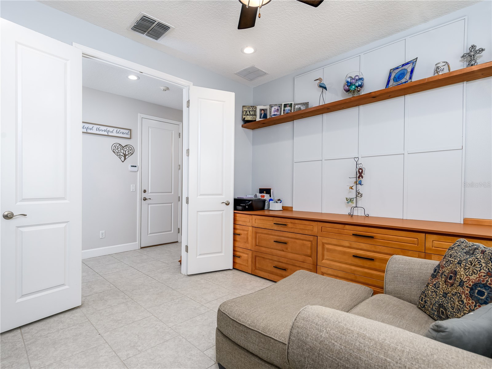 15452 Santa Pola Drive Wimauma FL 33598 TB8472709 image34