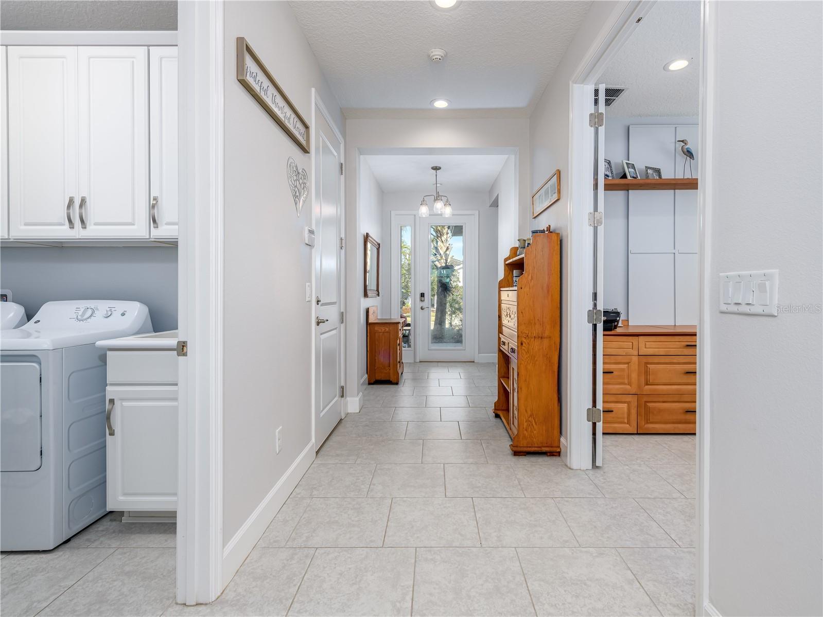 15452 Santa Pola Drive Wimauma FL 33598 TB8472709 image35