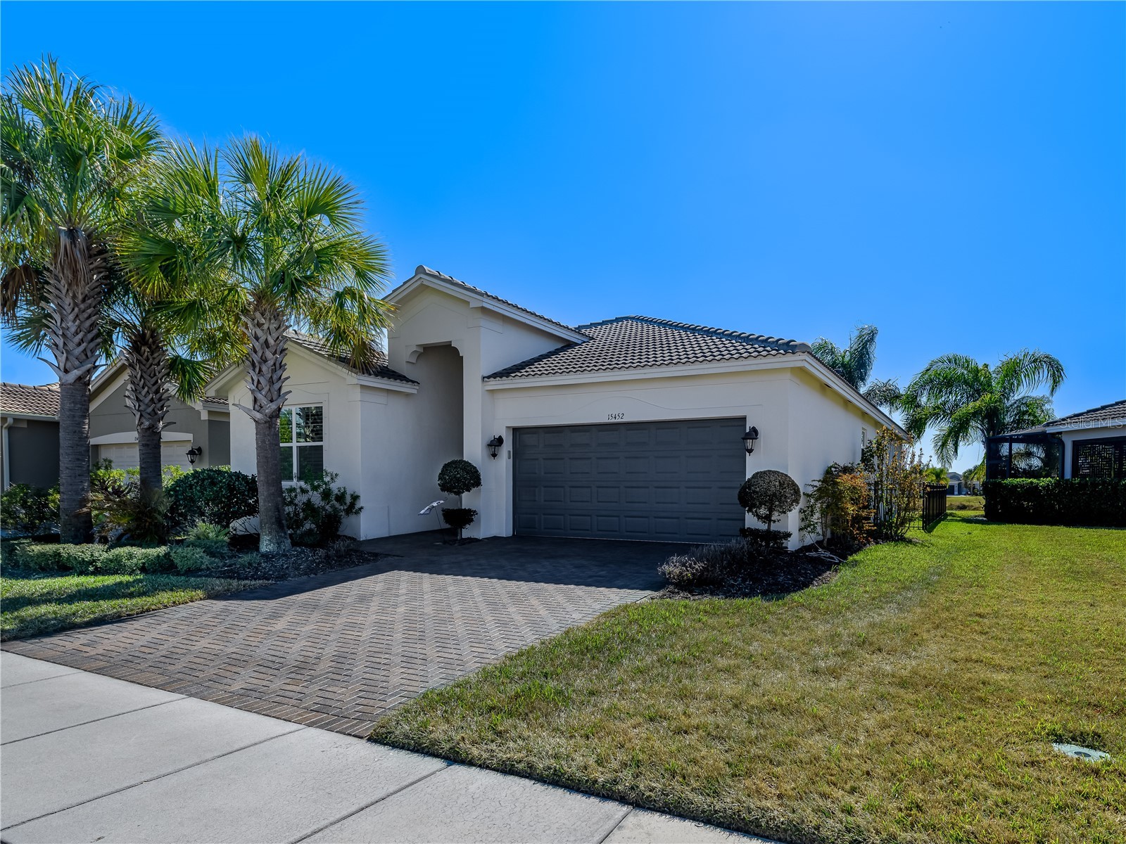 15452 Santa Pola Drive Wimauma FL 33598 TB8472709 image38