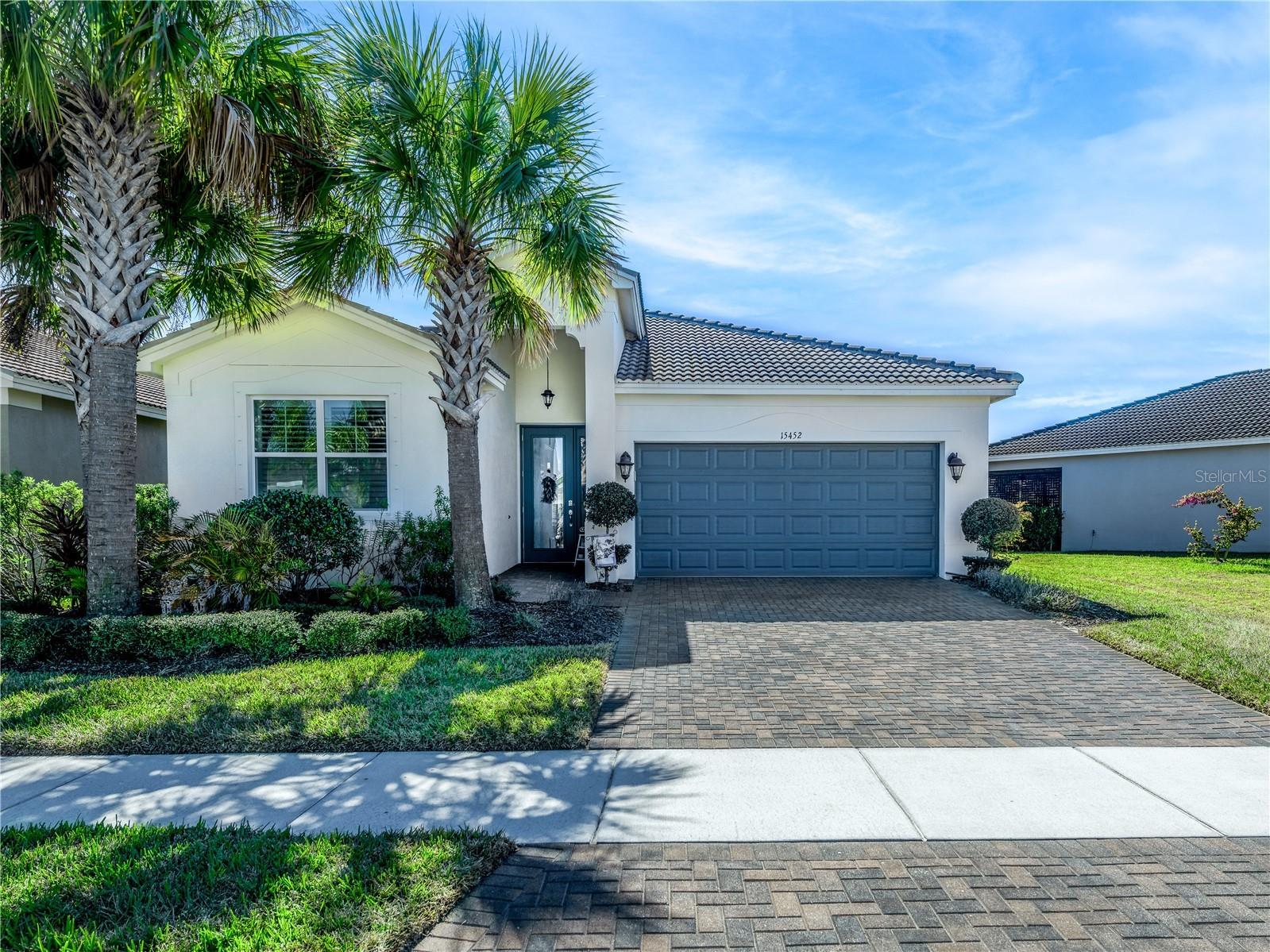 15452 Santa Pola Drive Wimauma FL 33598 TB8472709 image39