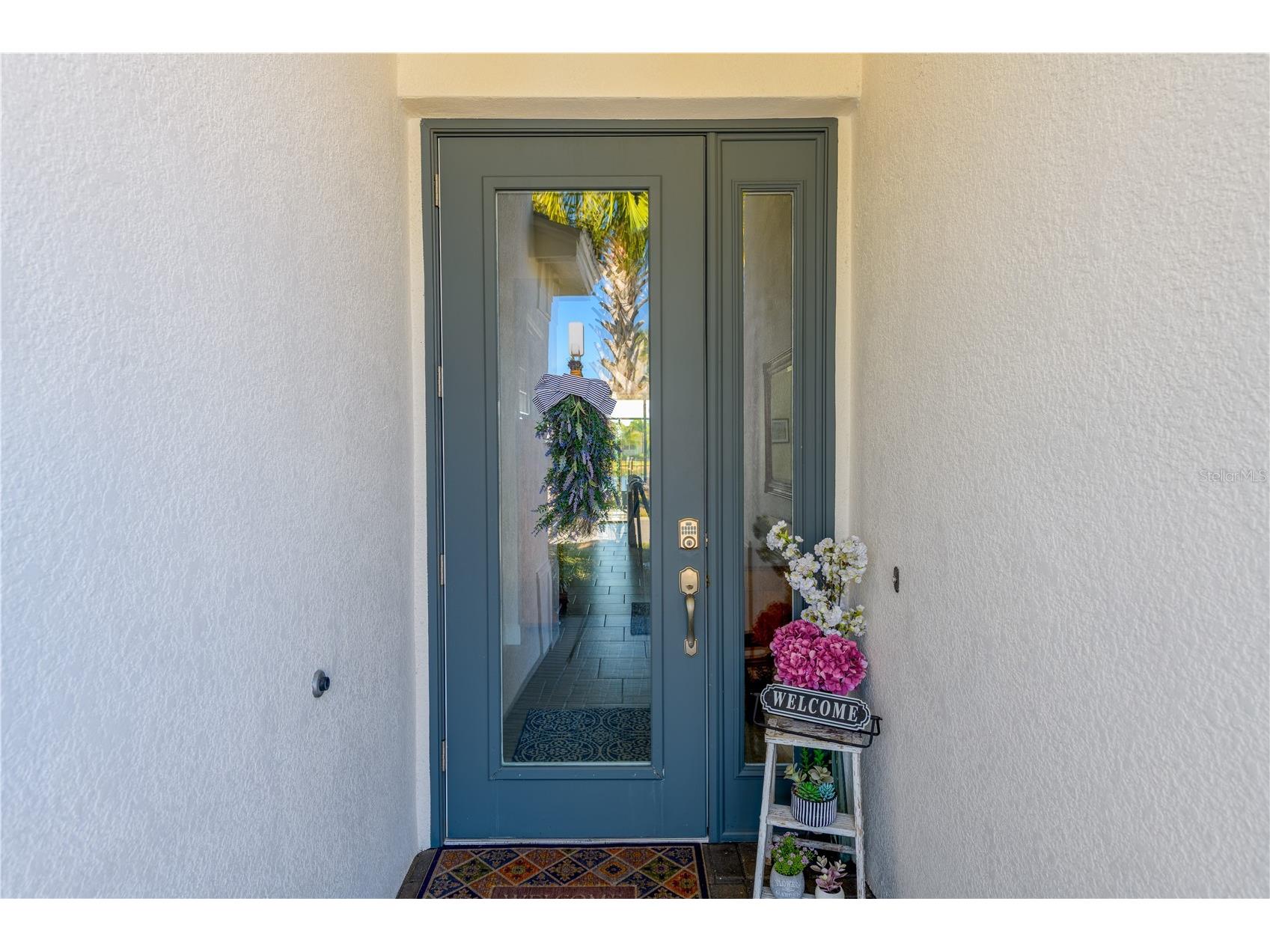 15452 Santa Pola Drive Wimauma FL 33598 TB8472709 image4