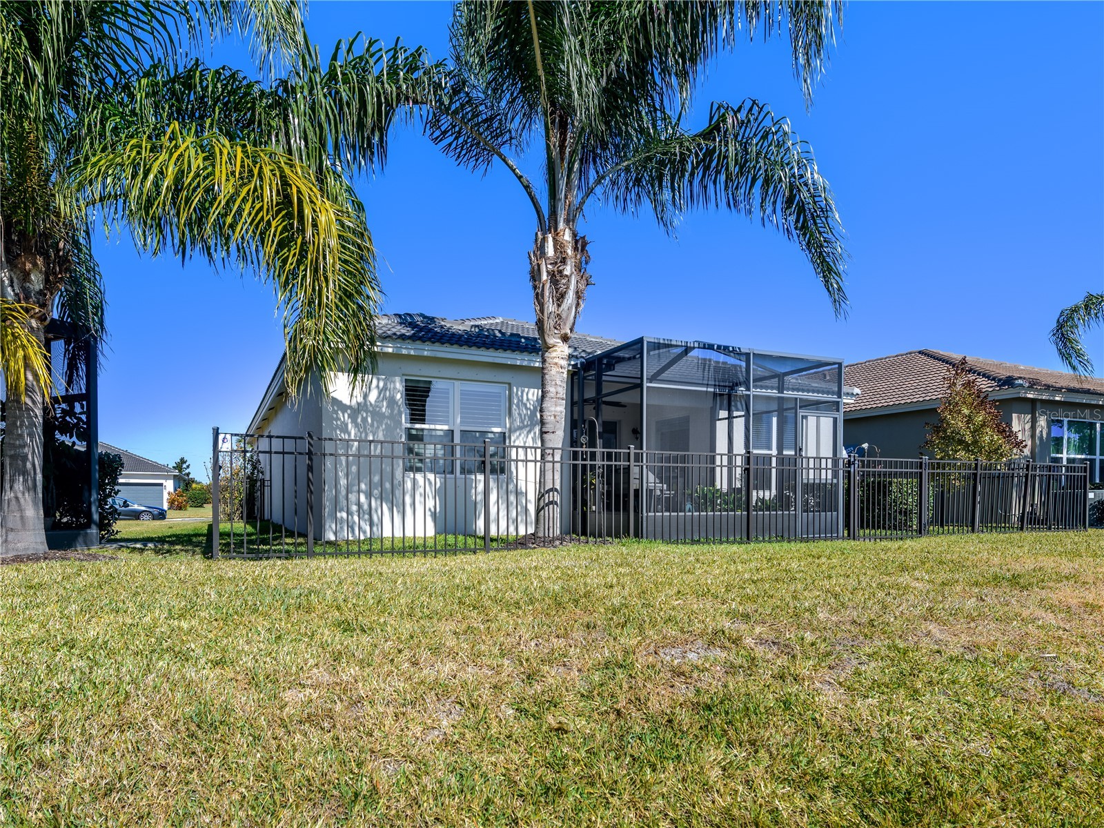 15452 Santa Pola Drive Wimauma FL 33598 TB8472709 image40