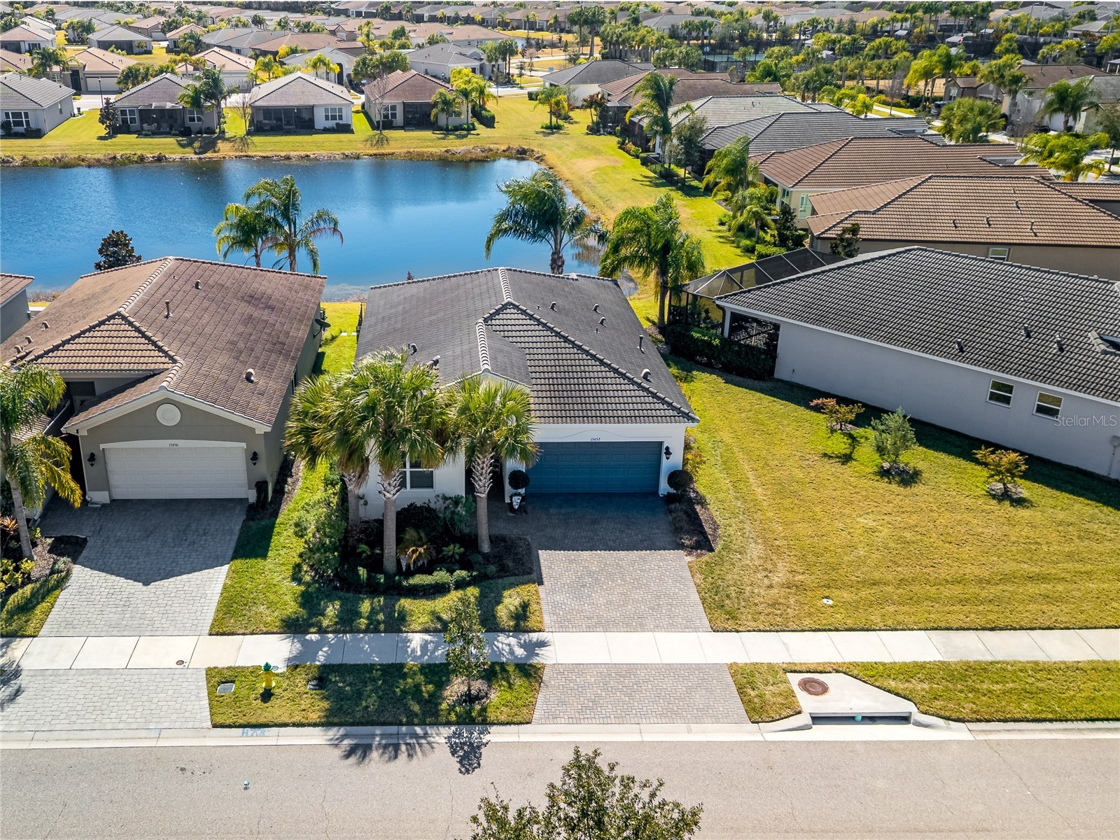 15452 Santa Pola Drive Wimauma FL 33598 TB8472709 image42