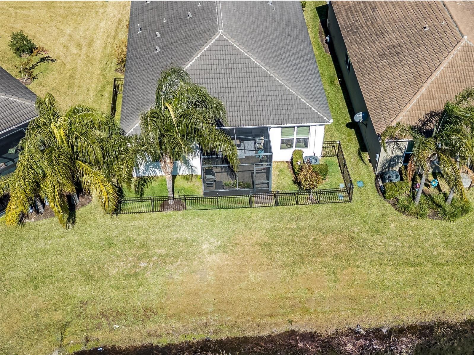 15452 Santa Pola Drive Wimauma FL 33598 TB8472709 image43