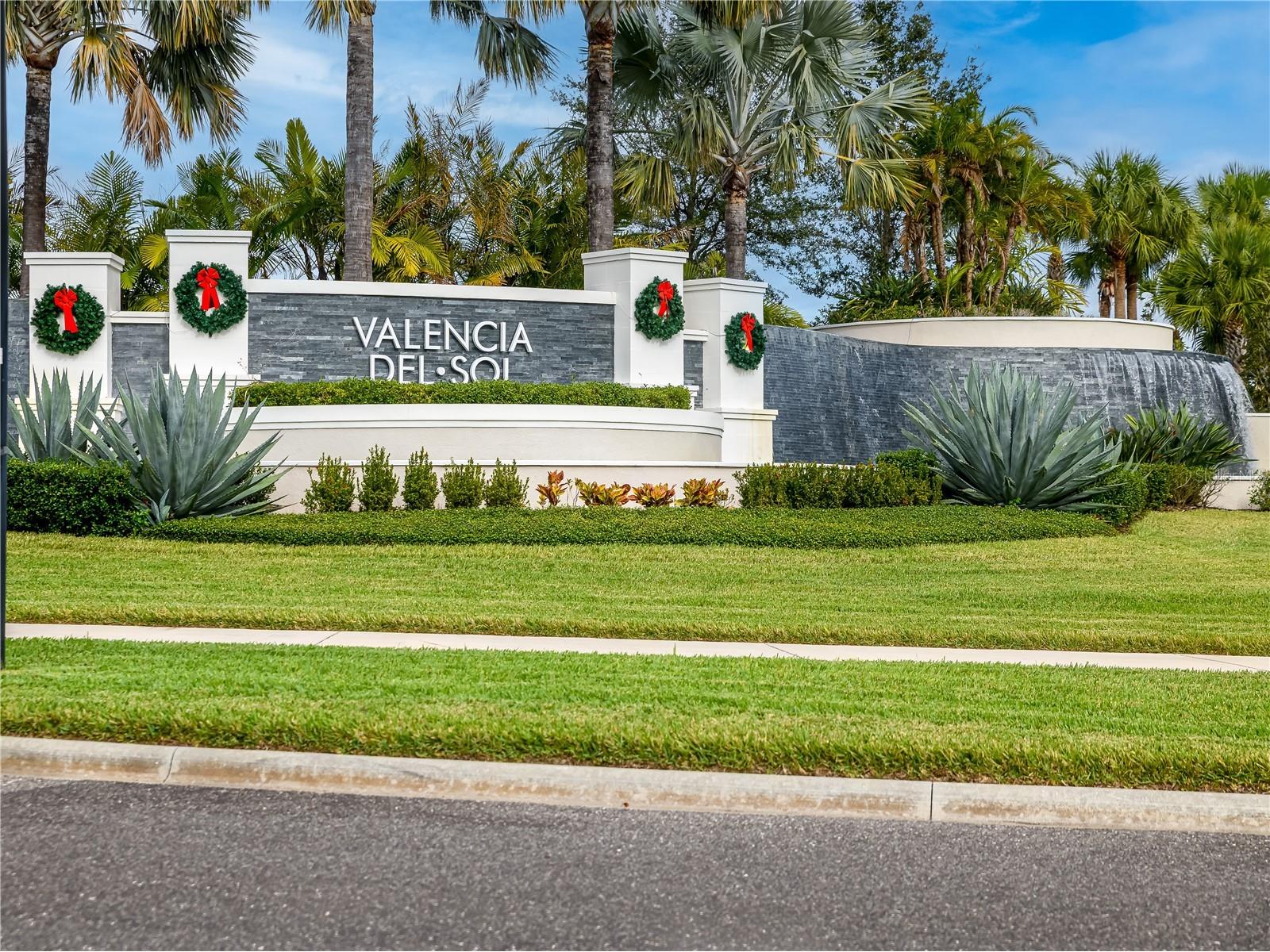 15452 Santa Pola Drive Wimauma FL 33598 TB8472709 image46