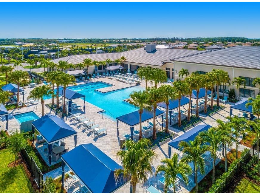 15452 Santa Pola Drive Wimauma FL 33598 TB8472709 image49