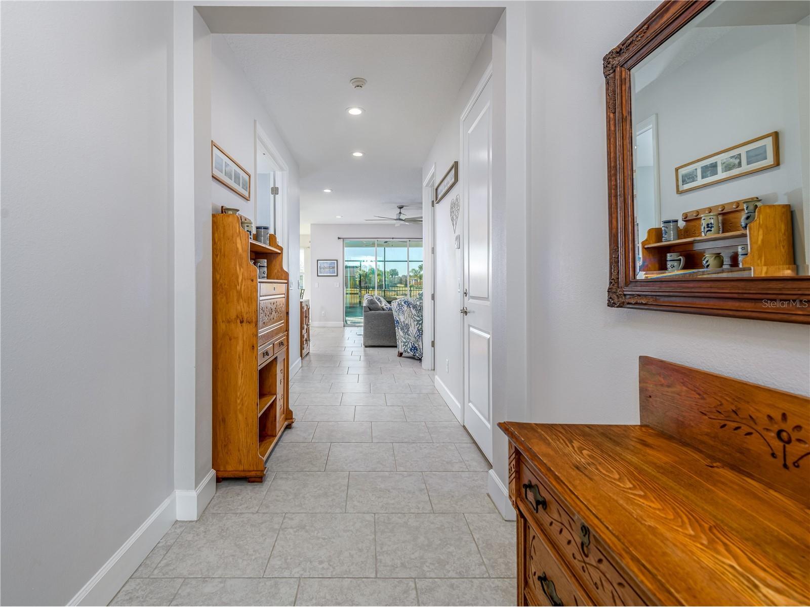 15452 Santa Pola Drive Wimauma FL 33598 TB8472709 image5