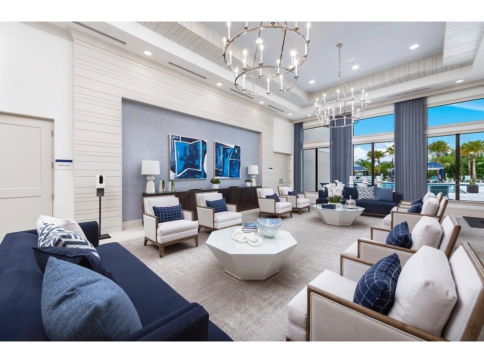 15452 Santa Pola Drive Wimauma FL 33598 TB8472709 image52