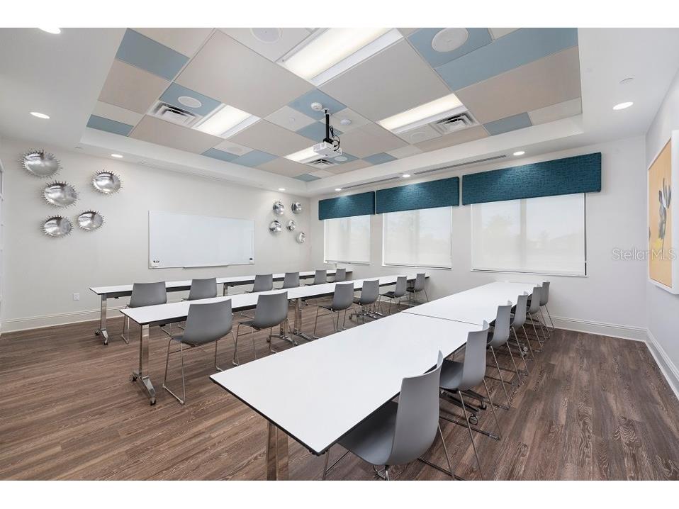 15452 Santa Pola Drive Wimauma FL 33598 TB8472709 image58