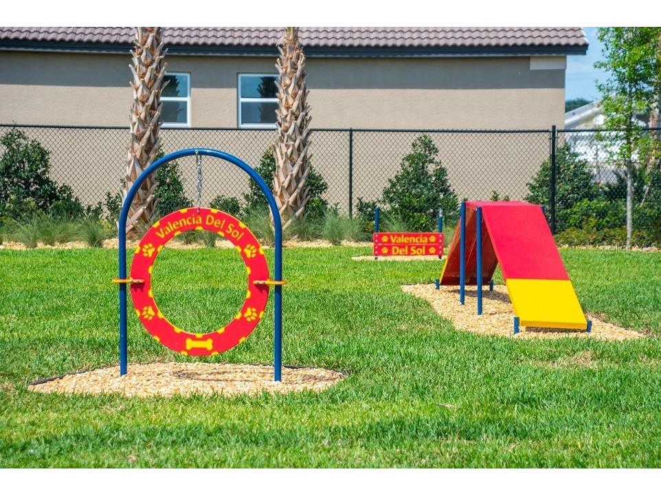 15452 Santa Pola Drive Wimauma FL 33598 TB8472709 image59