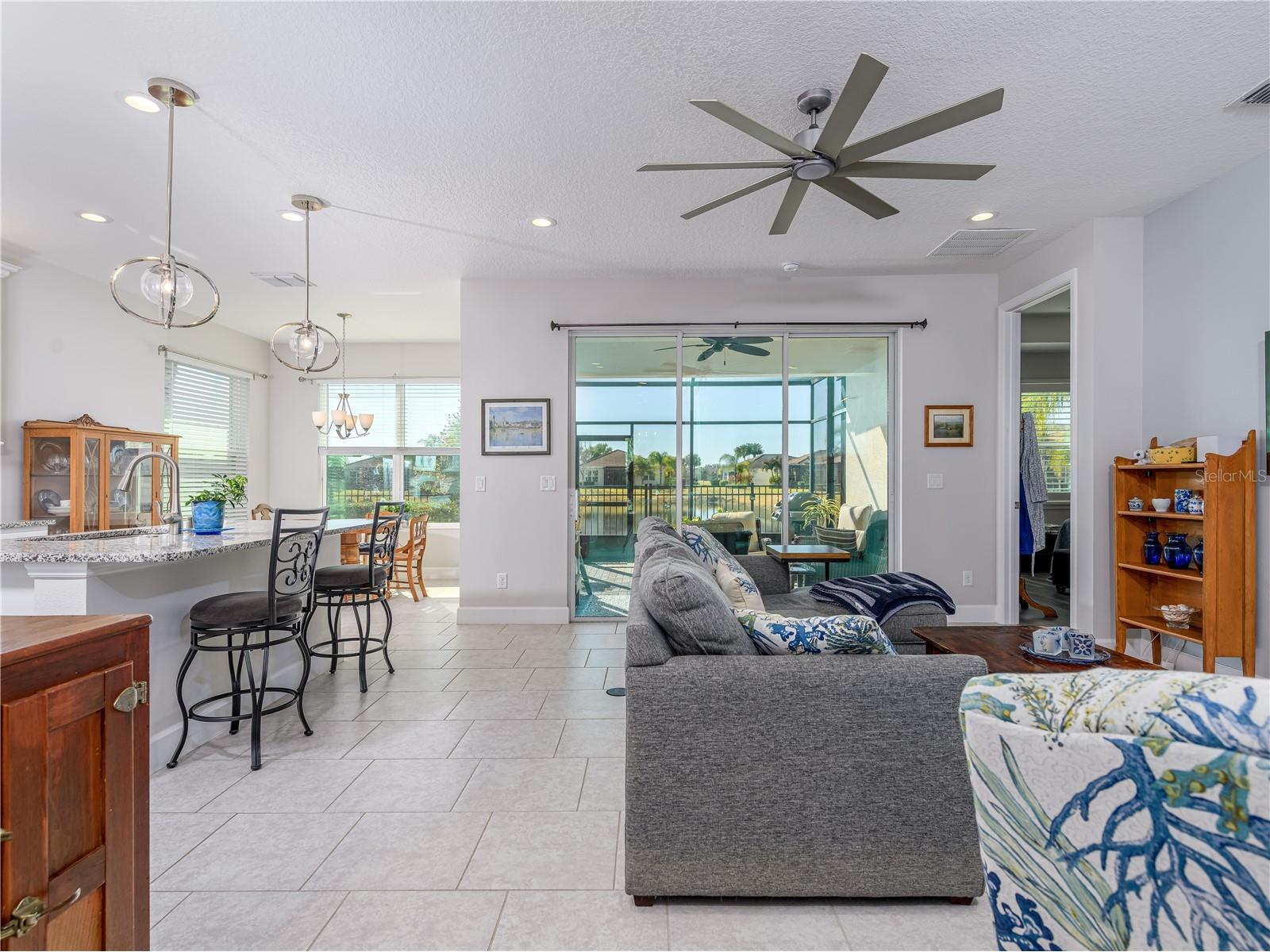 15452 Santa Pola Drive Wimauma FL 33598 TB8472709 image6