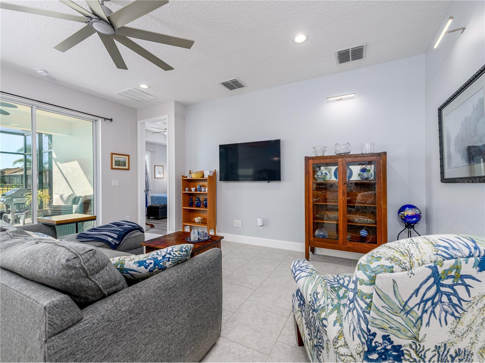 15452 Santa Pola Drive Wimauma FL 33598 TB8472709 image7