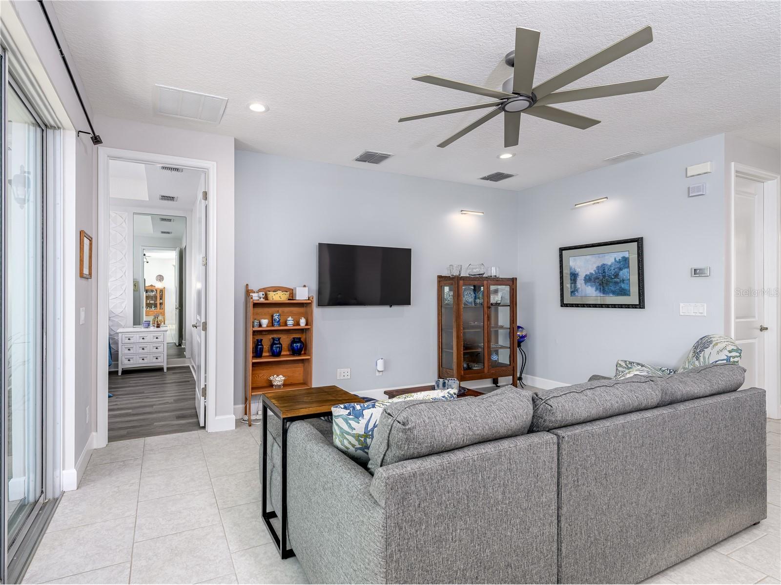 15452 Santa Pola Drive Wimauma FL 33598 TB8472709 image8