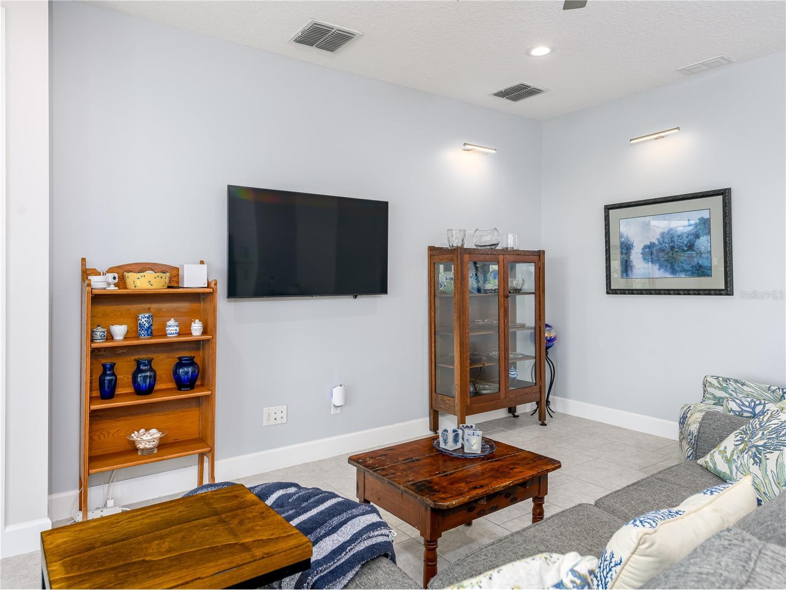 15452 Santa Pola Drive Wimauma FL 33598 TB8472709 image9