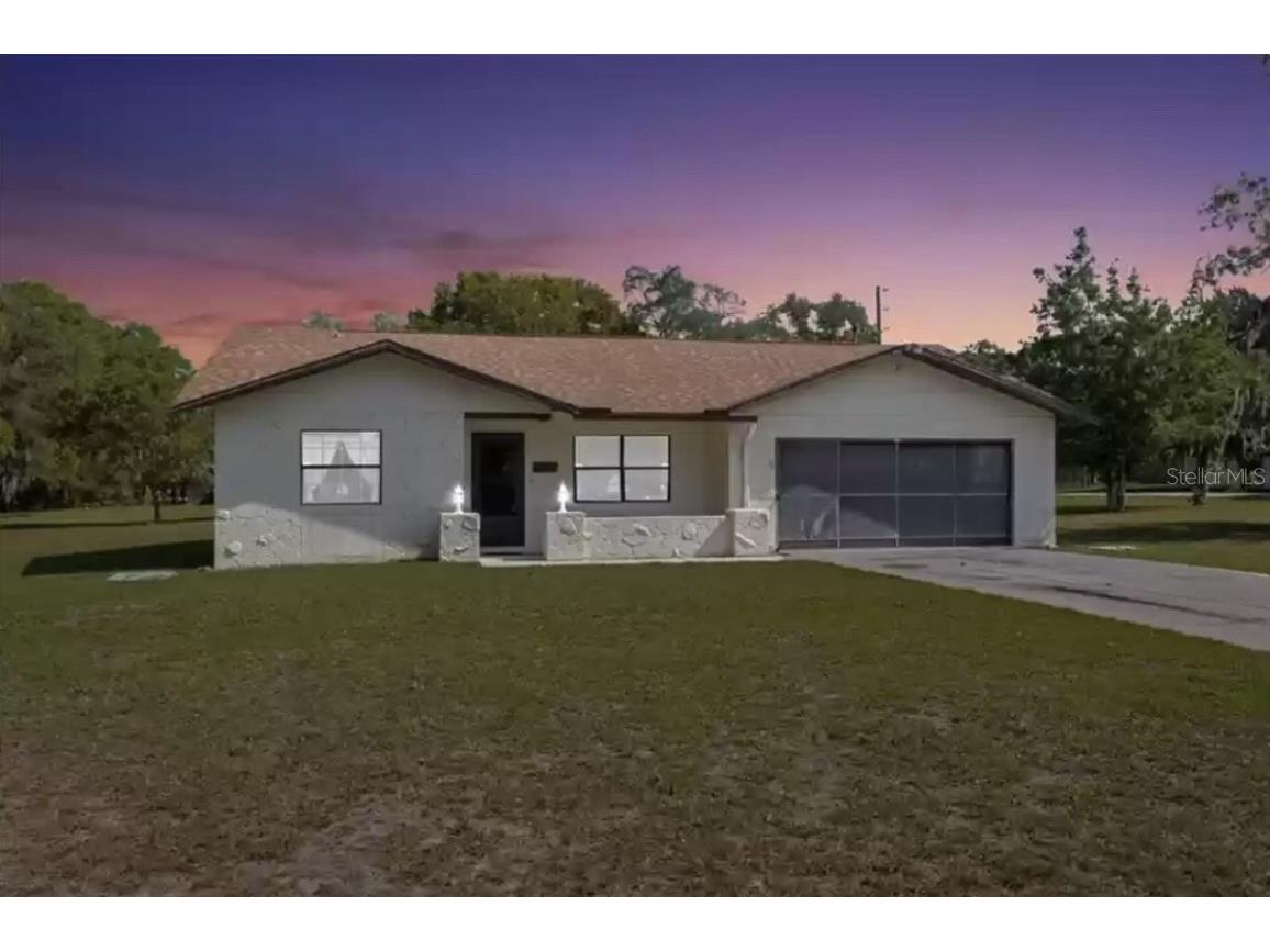 15453 Aubrey Avenue Spring Hill FL 34610 A4657744 image1
