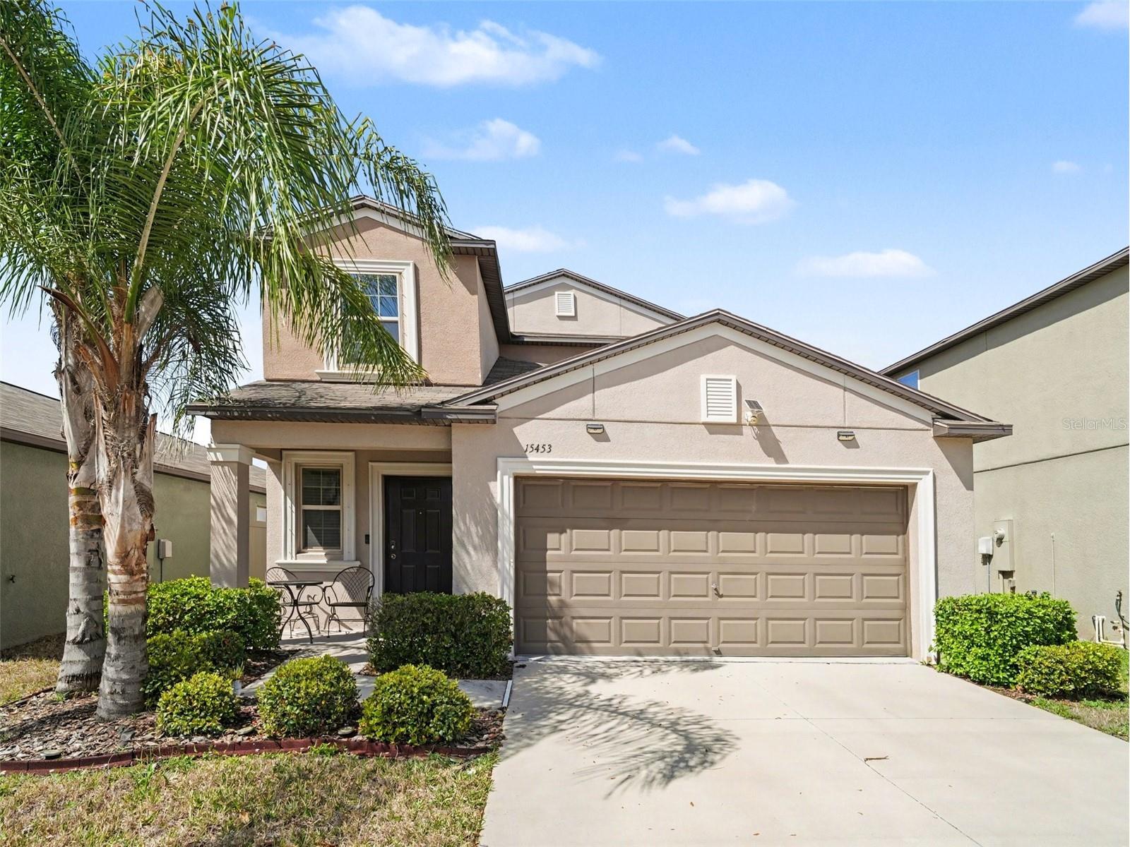 15453 Broad Brush Drive Sun City Center FL 33573 A4681361 image1