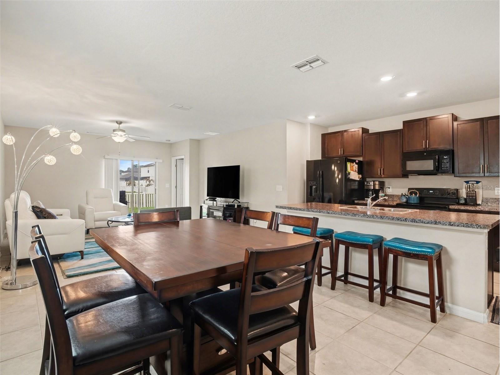 15453 Broad Brush Drive Sun City Center FL 33573 A4681361 image10