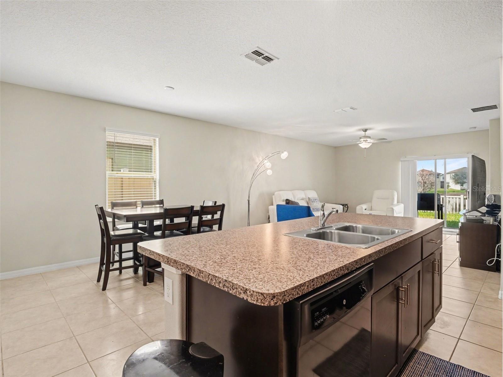 15453 Broad Brush Drive Sun City Center FL 33573 A4681361 image11