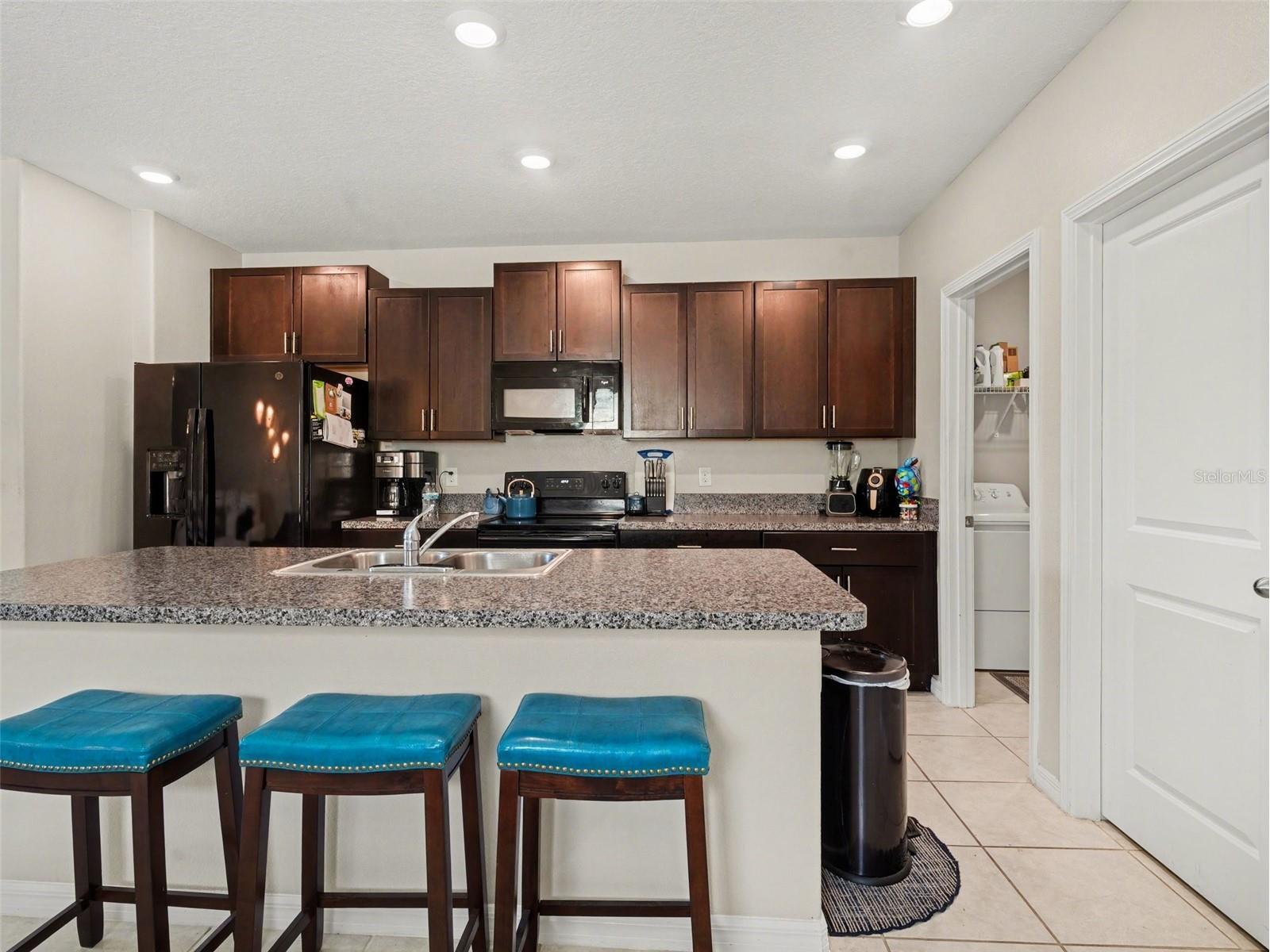 15453 Broad Brush Drive Sun City Center FL 33573 A4681361 image12